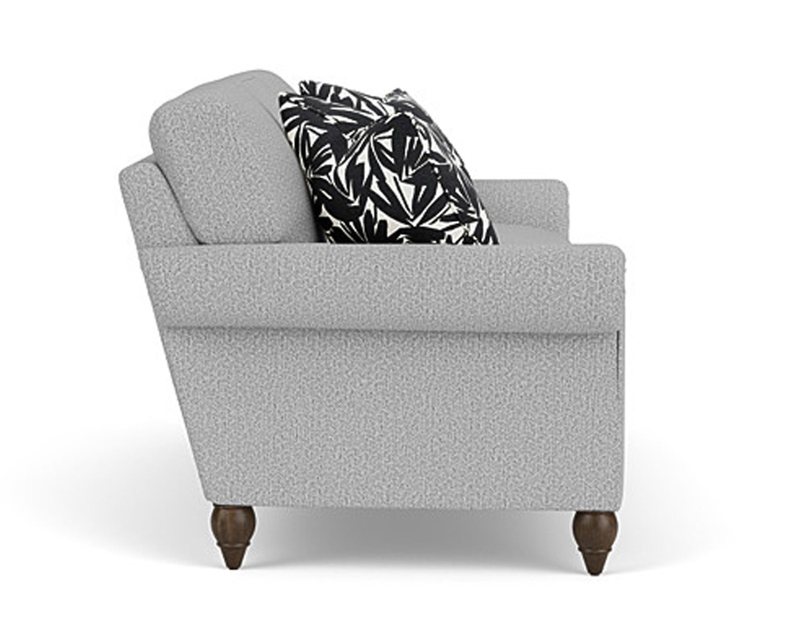 Flexsteel 5038 Sofa (108-01)