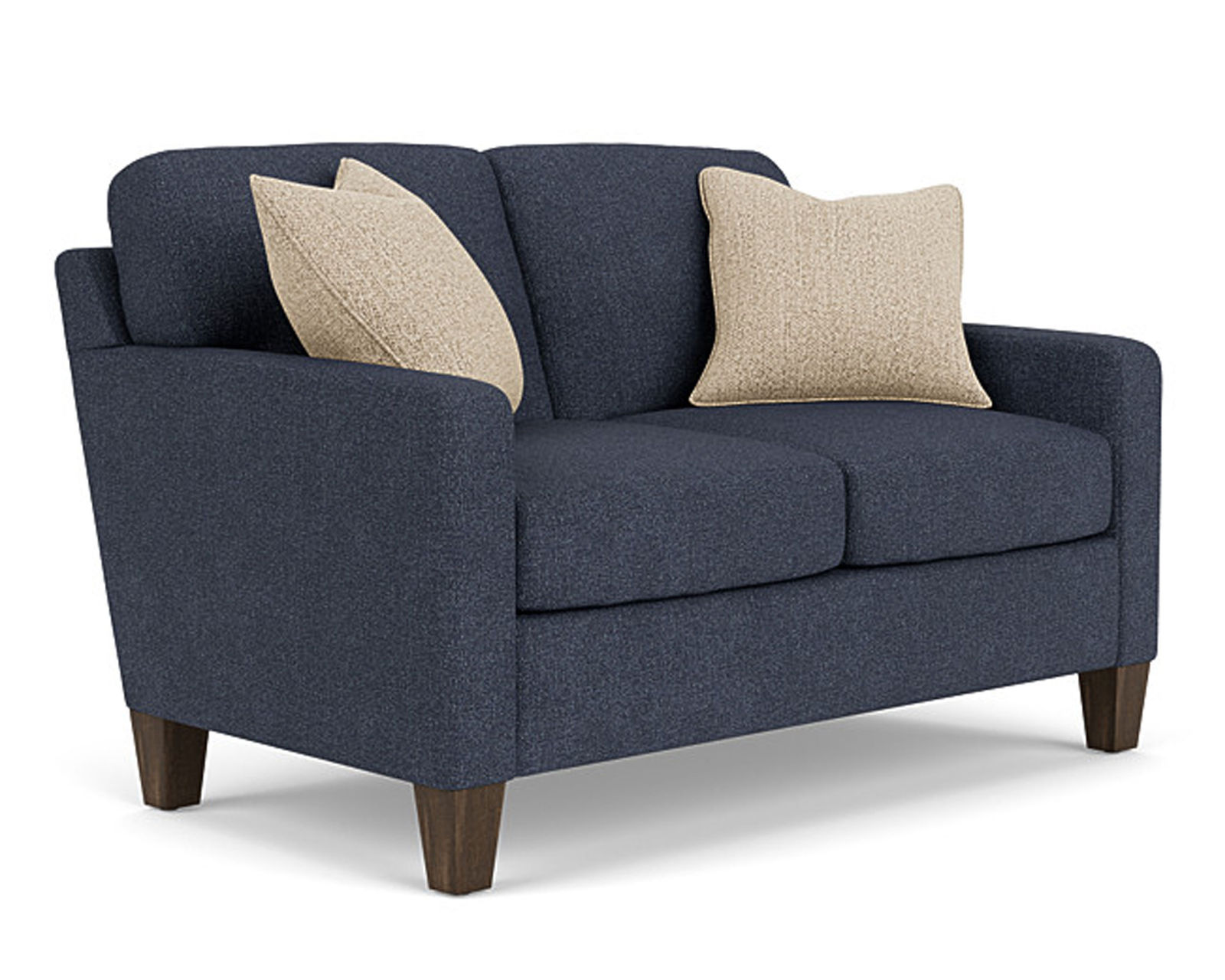 Flexsteel 5035 Loveseat (296-40)