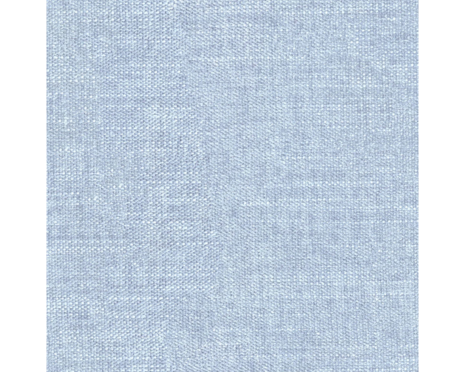 Cotswold 05033 Setee (55") +100 performance fabrics - Fabric Posh 22