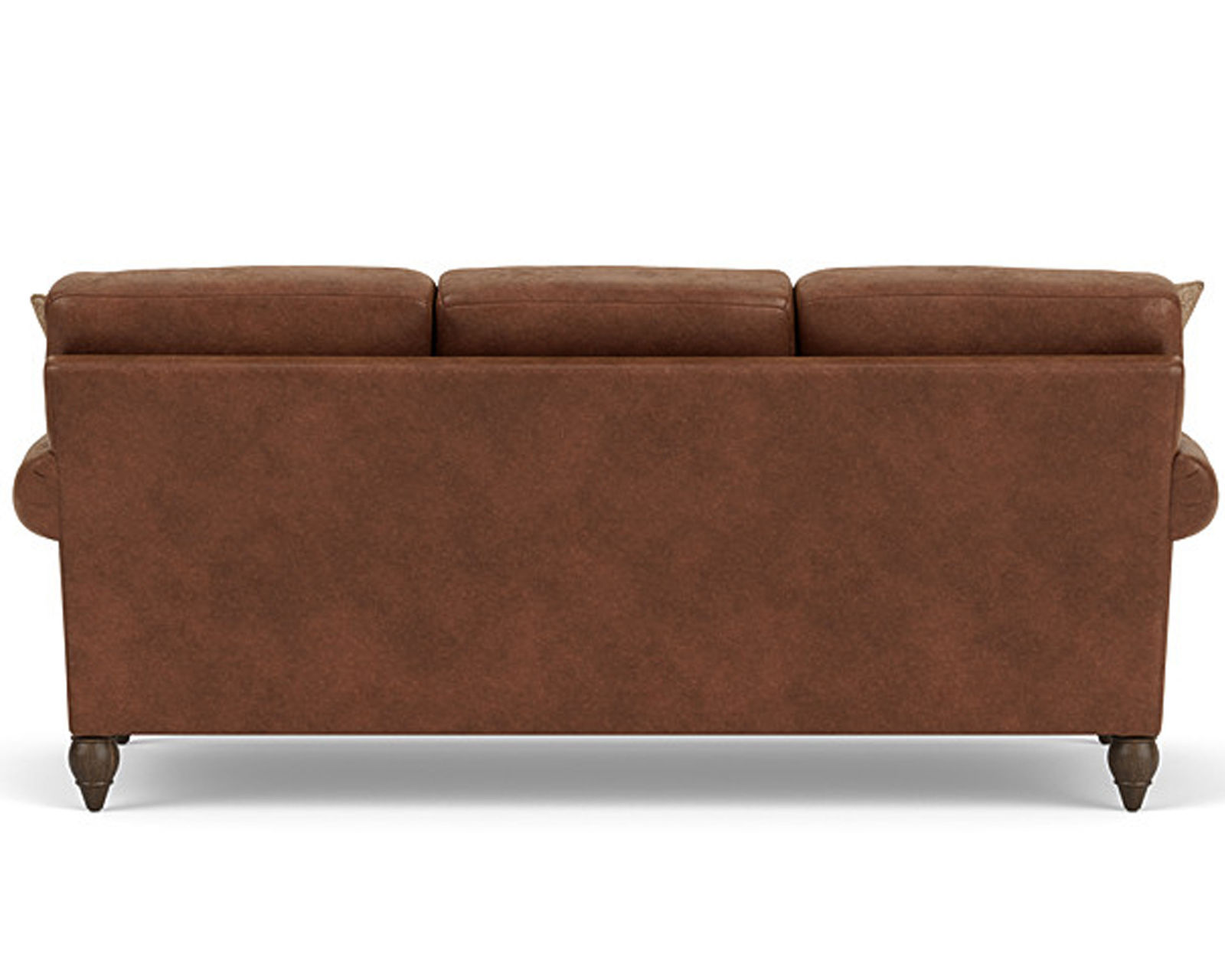Flexsteel 5038 Sofa (650-54)