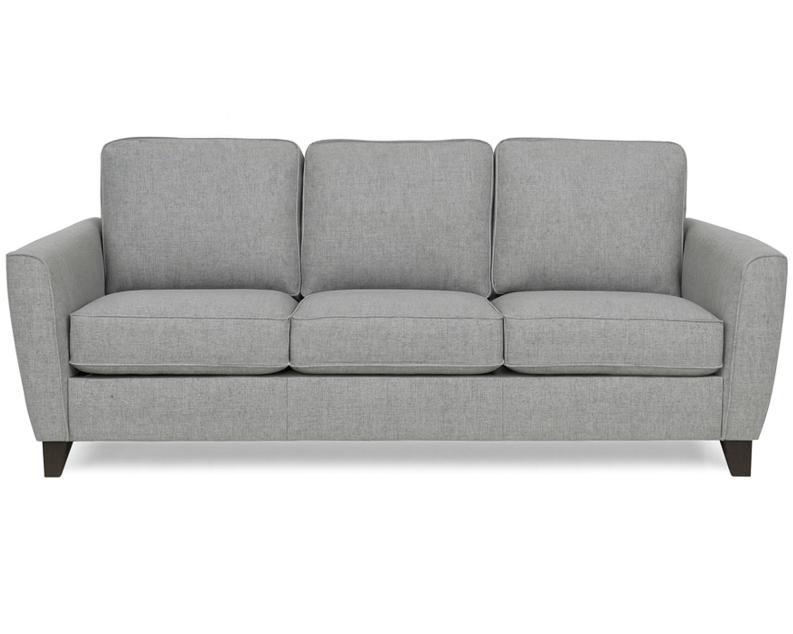 Marymount 77332 Sofa (83") +50 fabrics - Marymount 83" Sofa