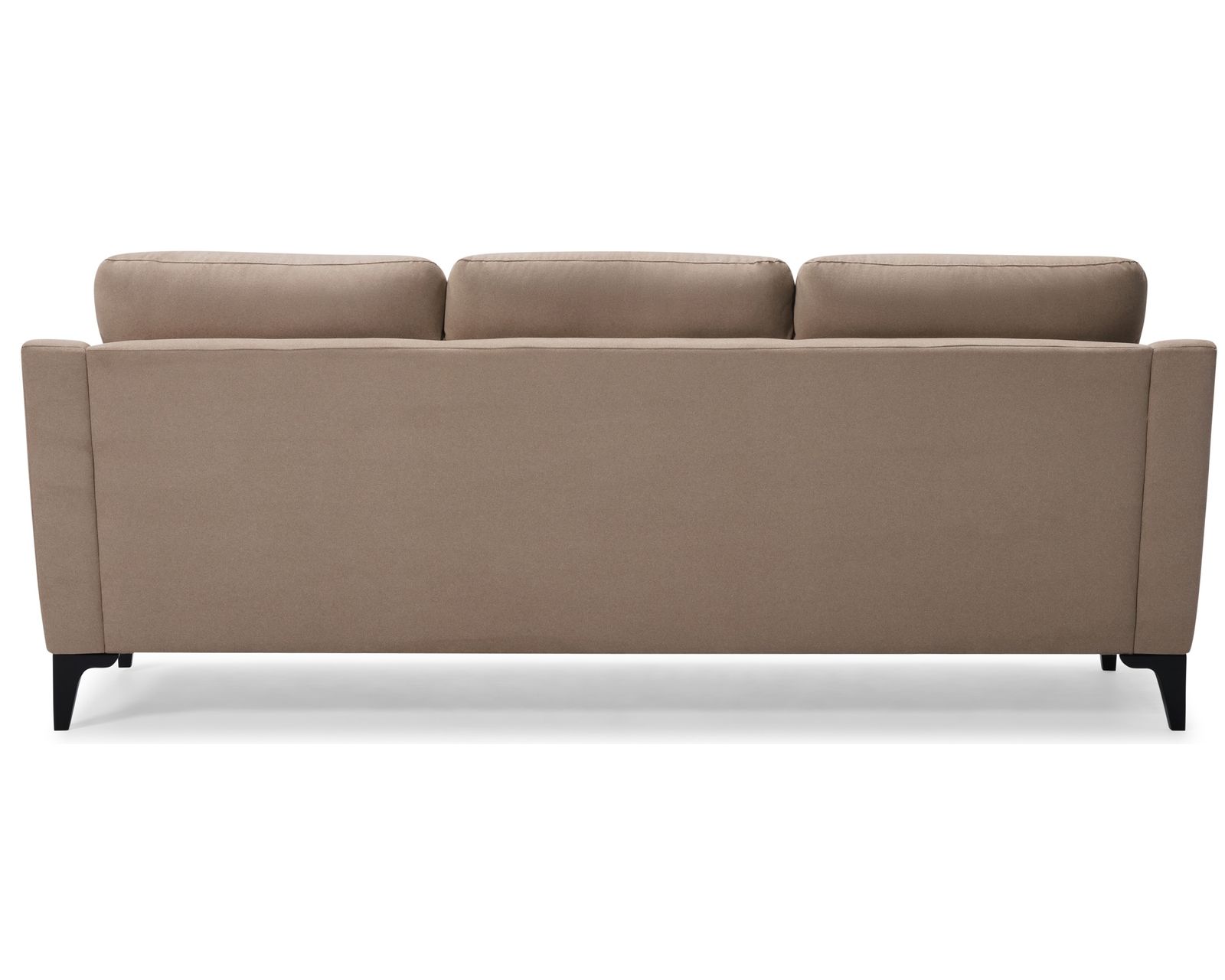 Balmoral 77488 Sofa (94") +50 fabrics) - 	Balmoral 94" Sofa