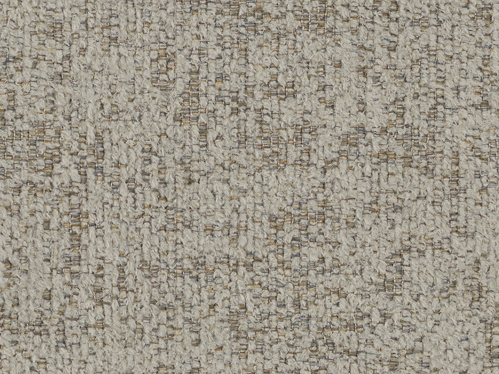 21779 Sand