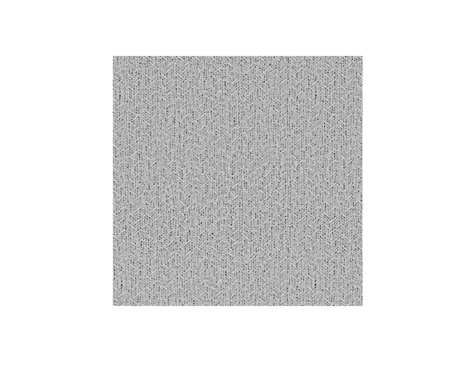 Flexsteel 5038 Sofa (108-01)
