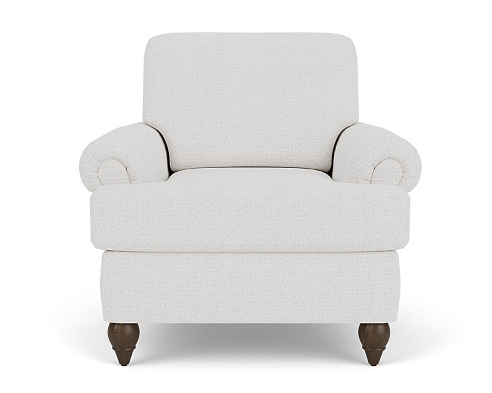 Flexsteel 5018 Loveseat (061-11)
