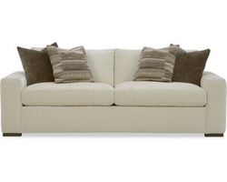 Downey 7588 Sofa 94" or 108" (+100 High Performance Fabrics)