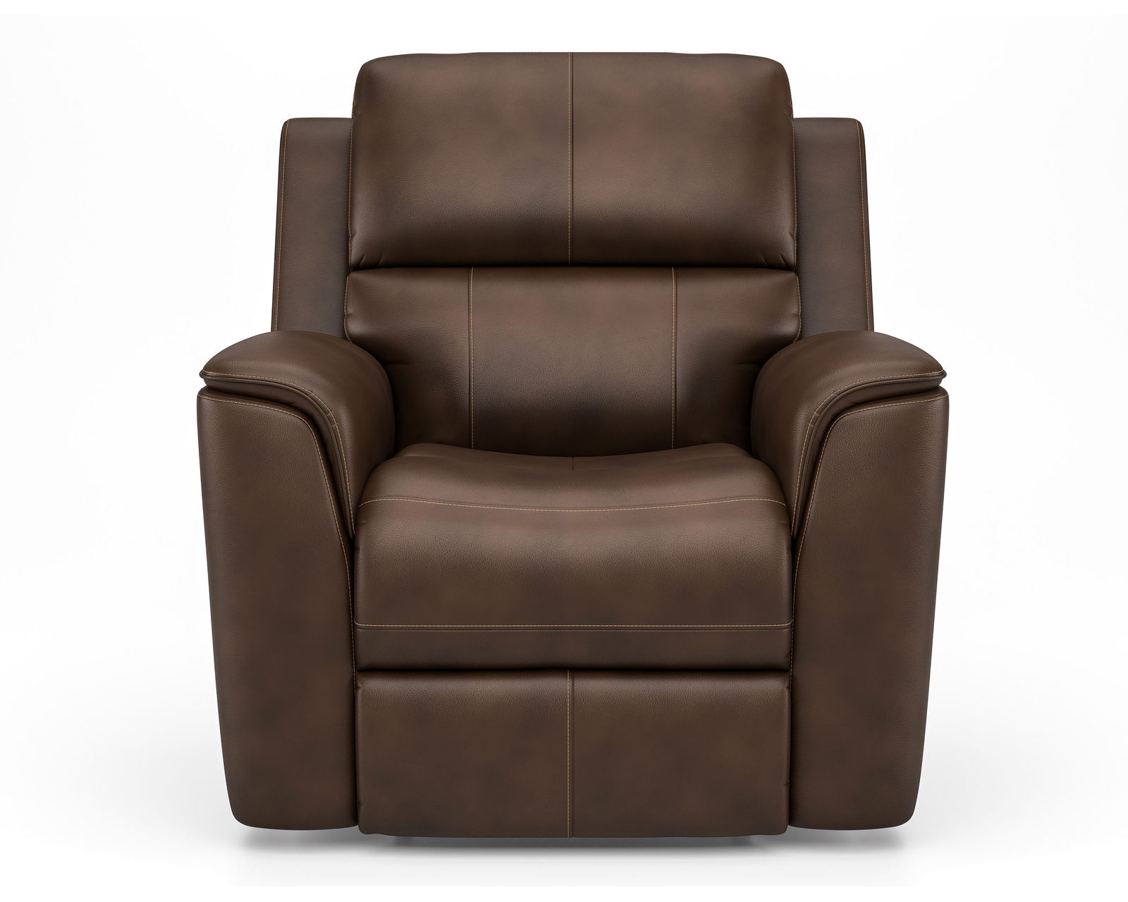 Henry Power Reclining Sofa with Power Headrests and Lumbar (946-71) ZERO GRAVITY - In Stock