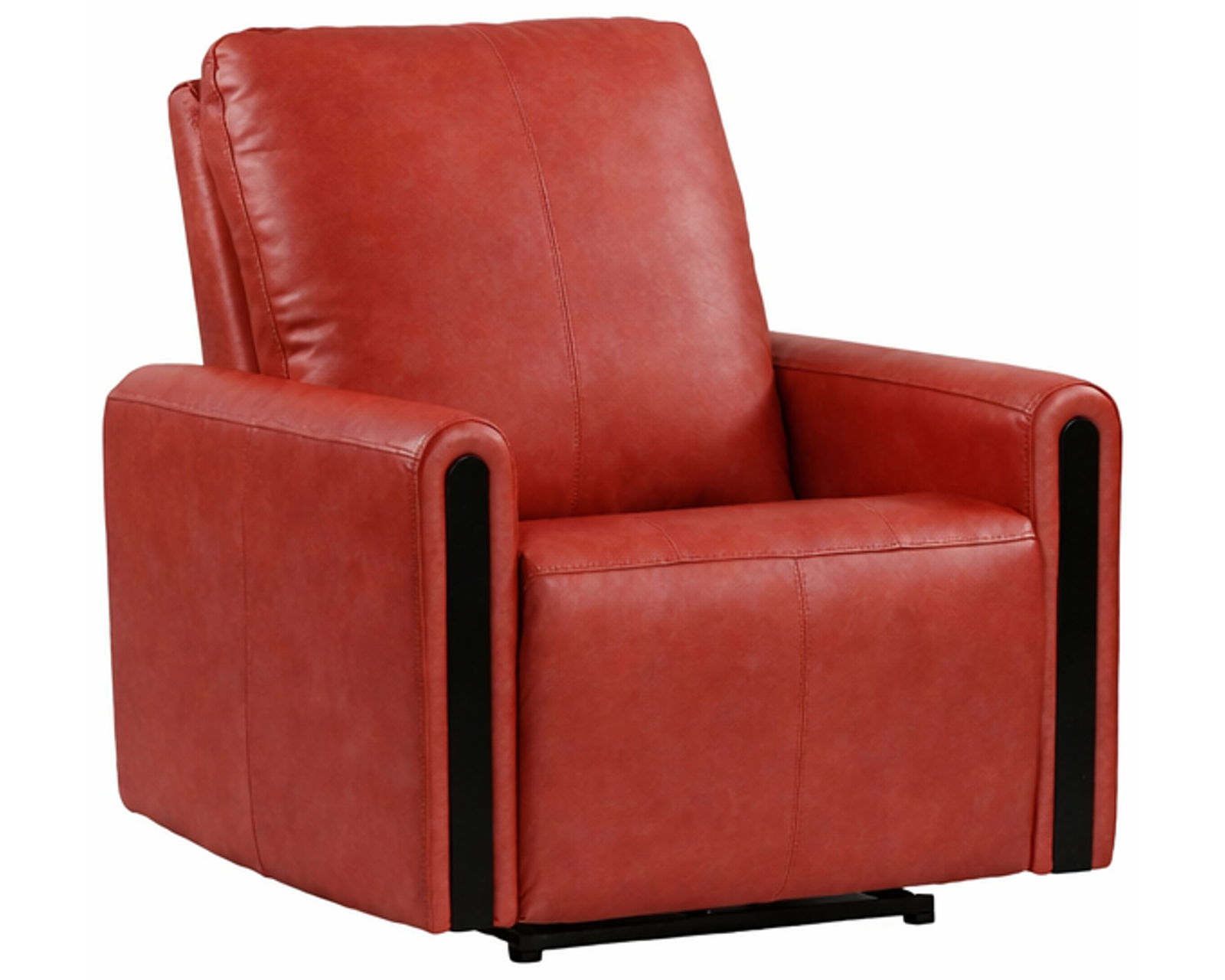 Paisley 4016 Recliner (+140 leathers) - Paisley 4016 Recliner (+140 leathers)