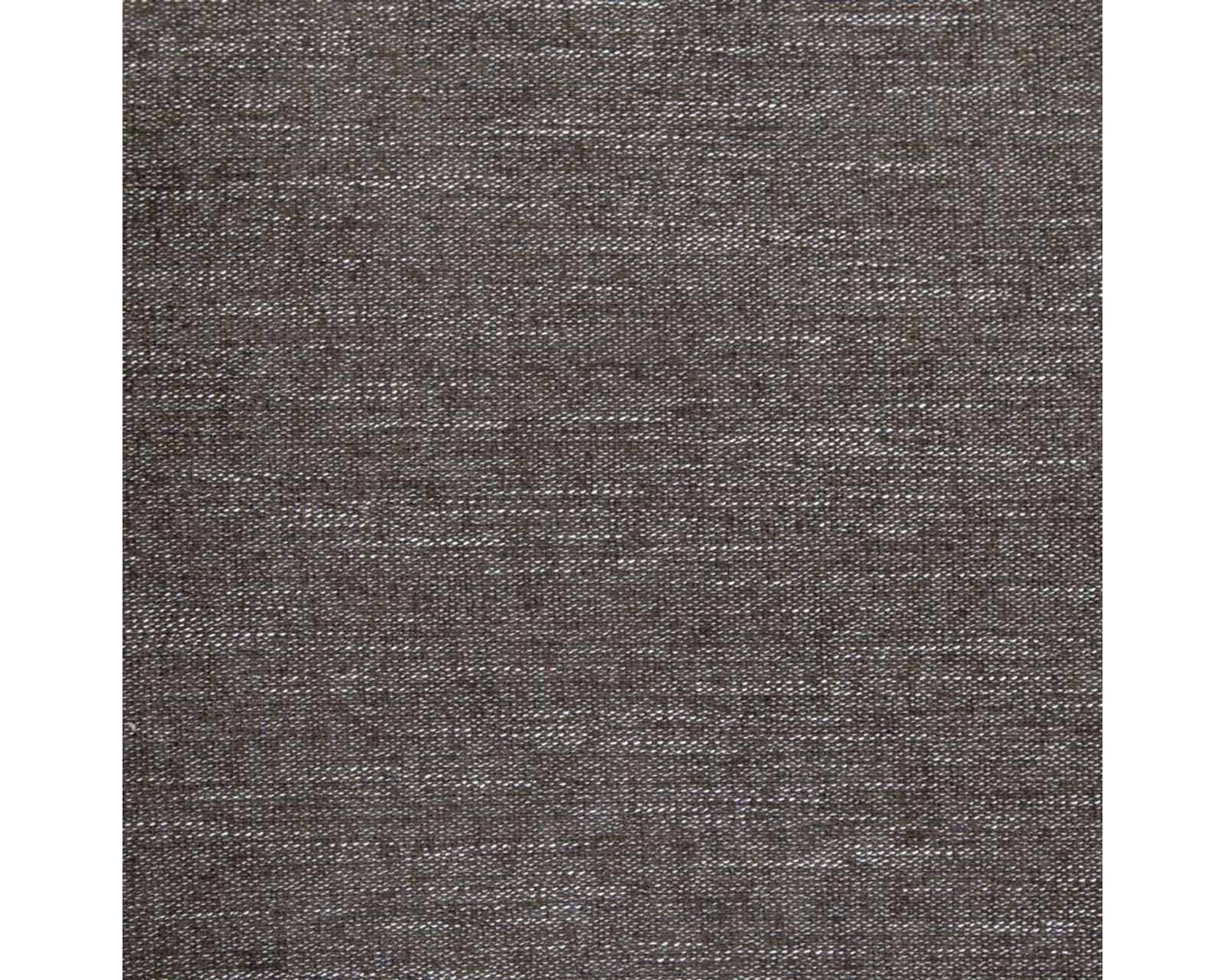 Melrose 90" Sofa (Tailored Style. Everyday Comfort. Made for Living) - Durable Polyester Rayon Stain Resistant Fabric