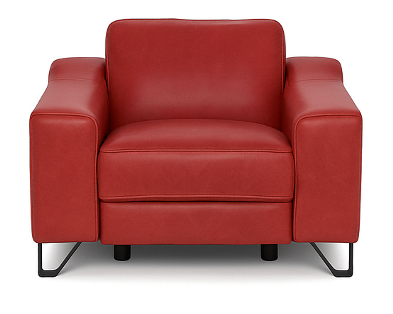 Tabor 44003 Power Headrest Power Wallhugger Recliner (+100 leathers)