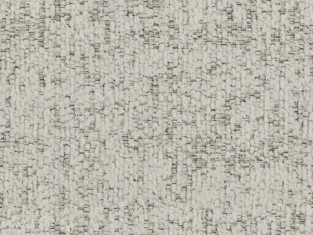 21777C Pepper