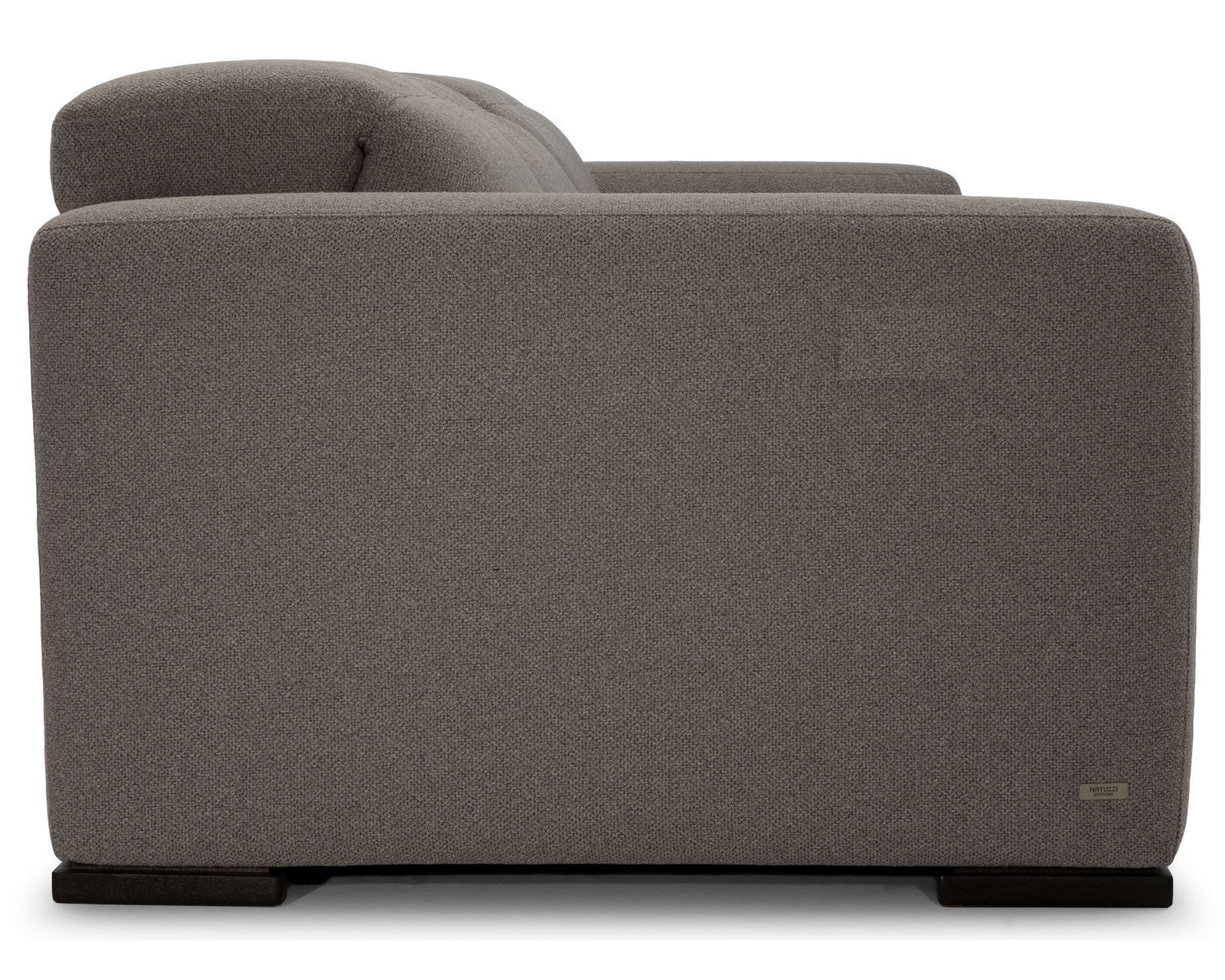 Oxford C282 Sofa (87") +40 fabrics - Oxford 87" Sofa