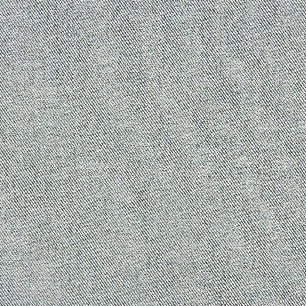 909-40 Slate