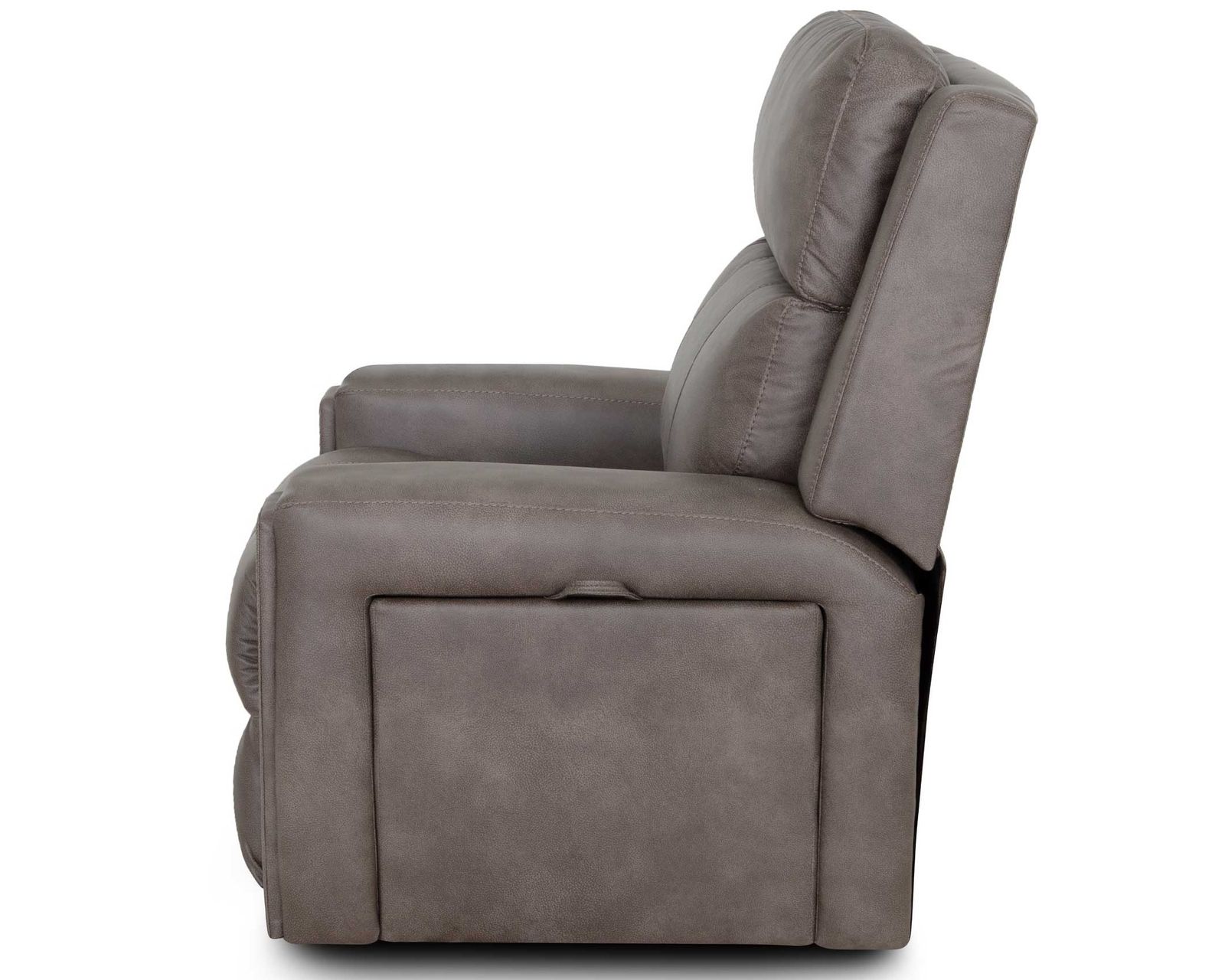 Arbor 449 Power Lift Recliner with Neori Air Massage & Side Storage - 350 Pounds (Lift. Recline. Massage. Recharge) - Power to Relax. Support to Rise.