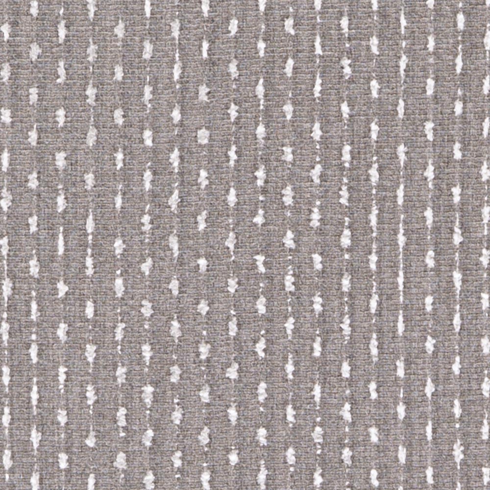 Royale Silver