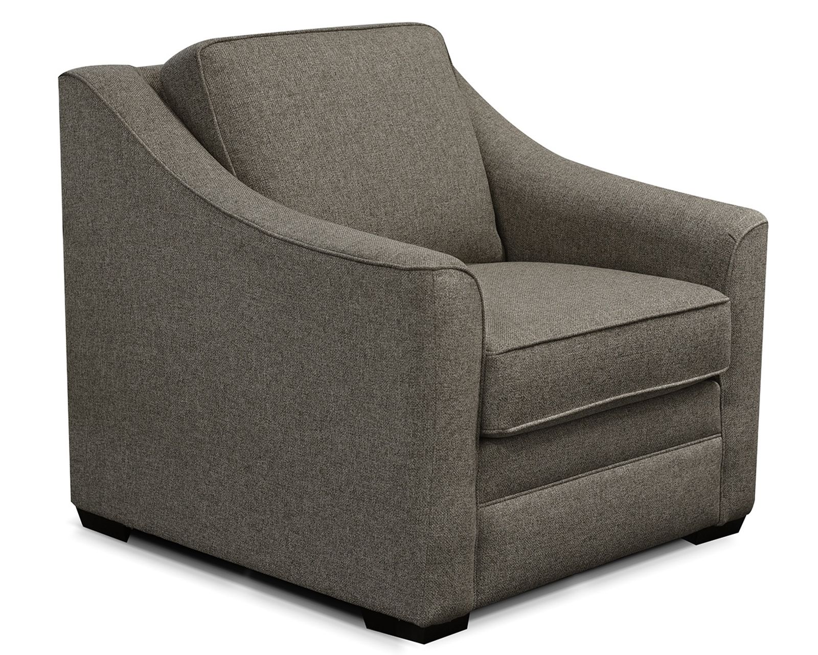 Thomas 89" Sofa  (+101 Standard and Performance Fabrics) - Thomas Chair