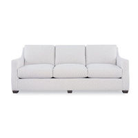 Standard Size 83" - 96"