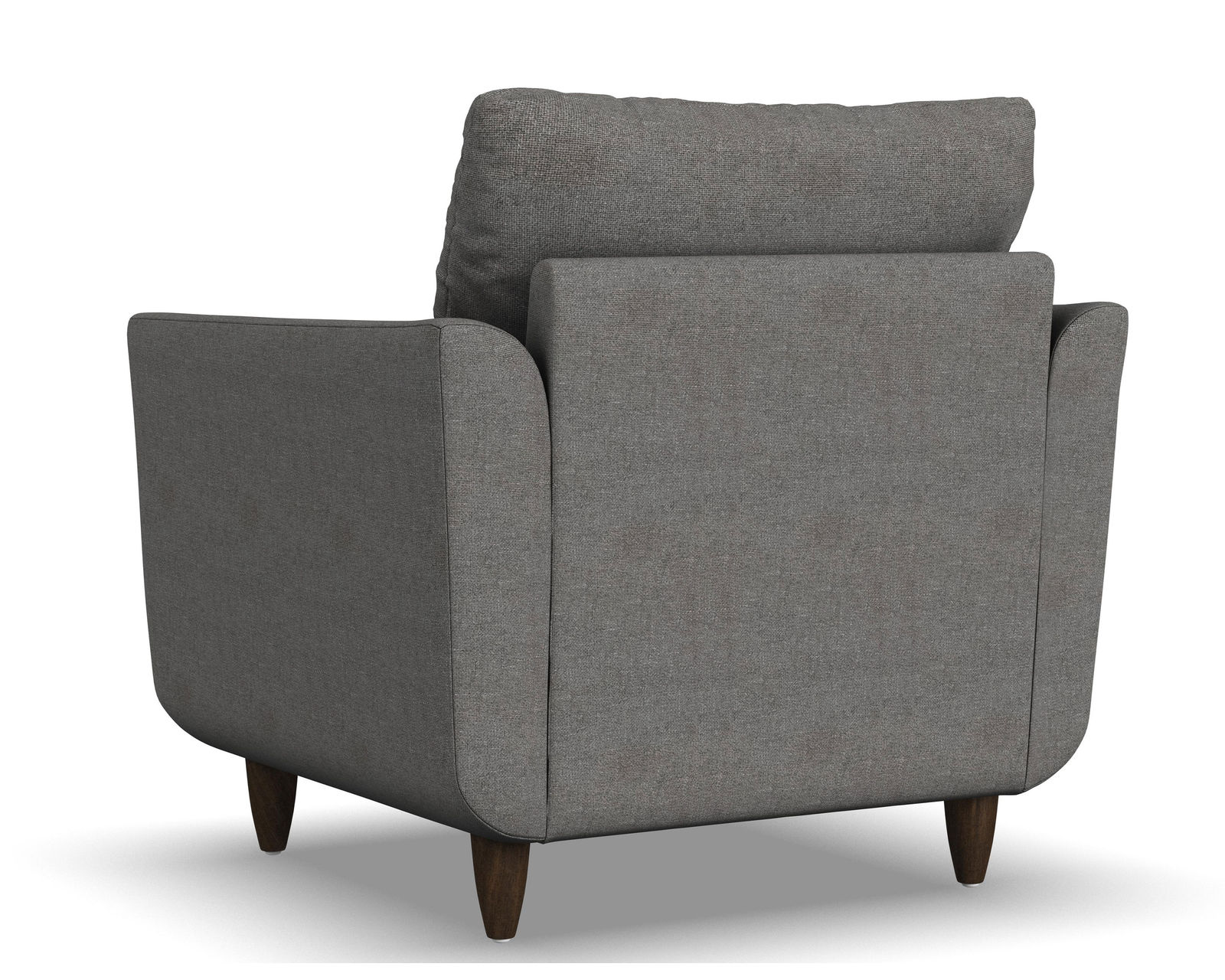 Mia Loveseat (+100 fabrics) - Mia Chair