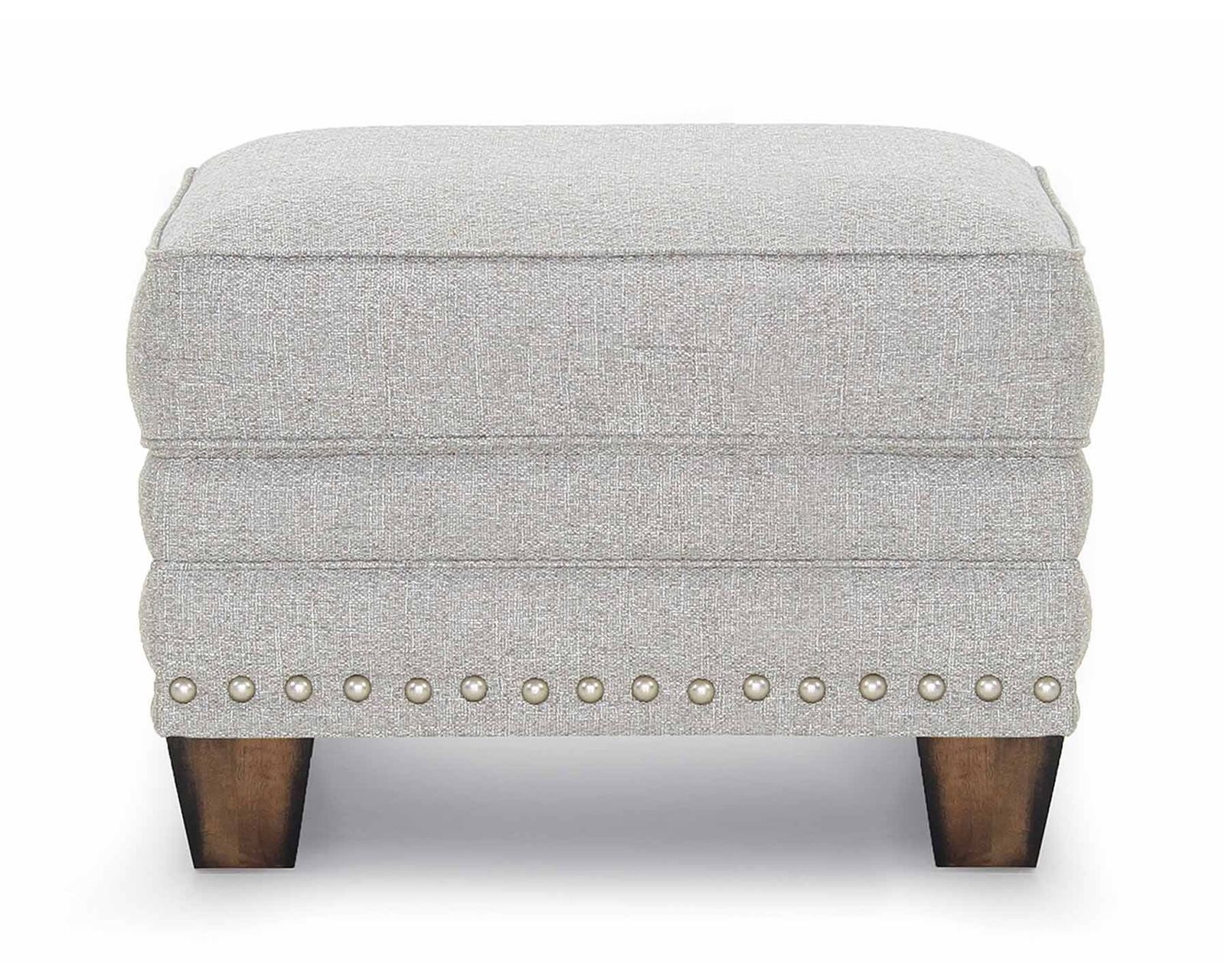 Fletcher Extra Wide 102" Sofa (Grand Scale. Classic Details) - Professionally Curated Rooms. Affordable Luxury for Every Home.