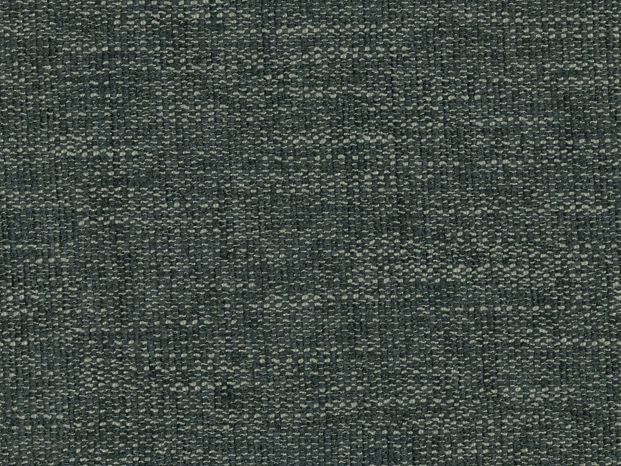 Tangent 43 - Performance