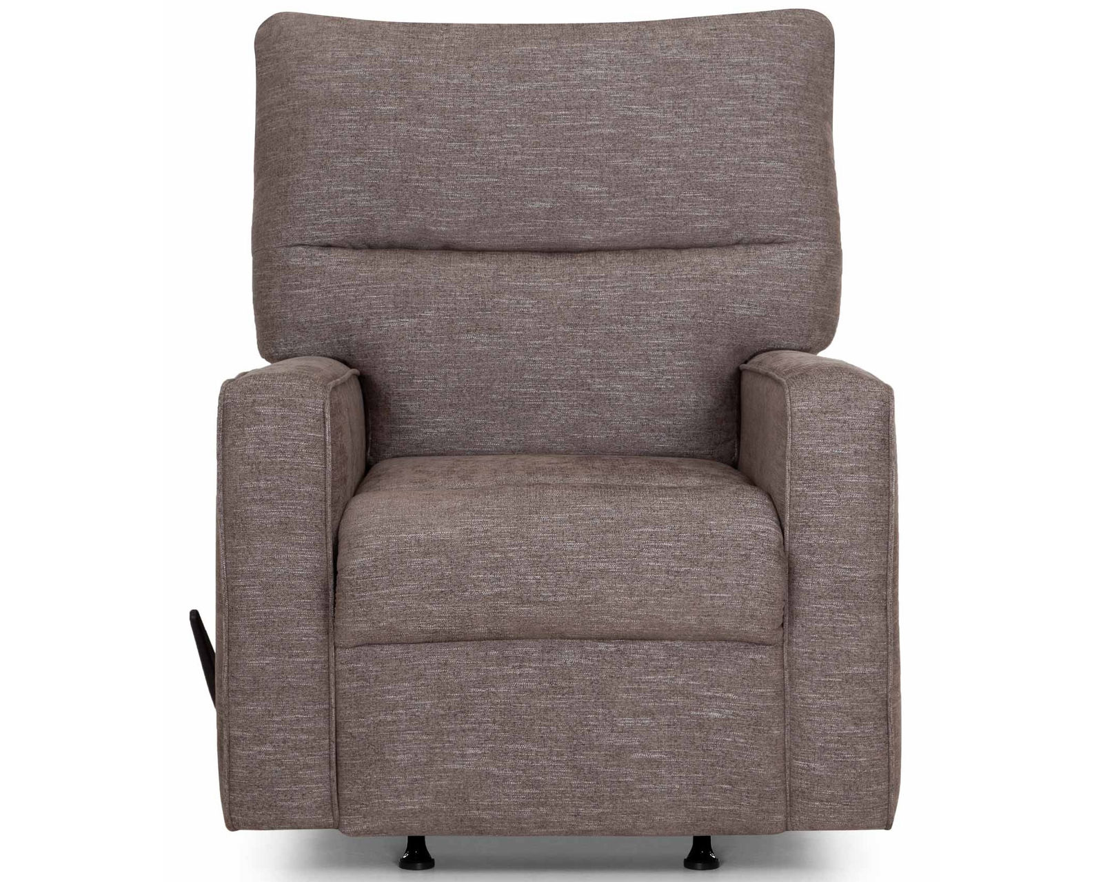 Melrose 90" Sofa (Tailored Style. Everyday Comfort. Made for Living) - Power Recline is Available