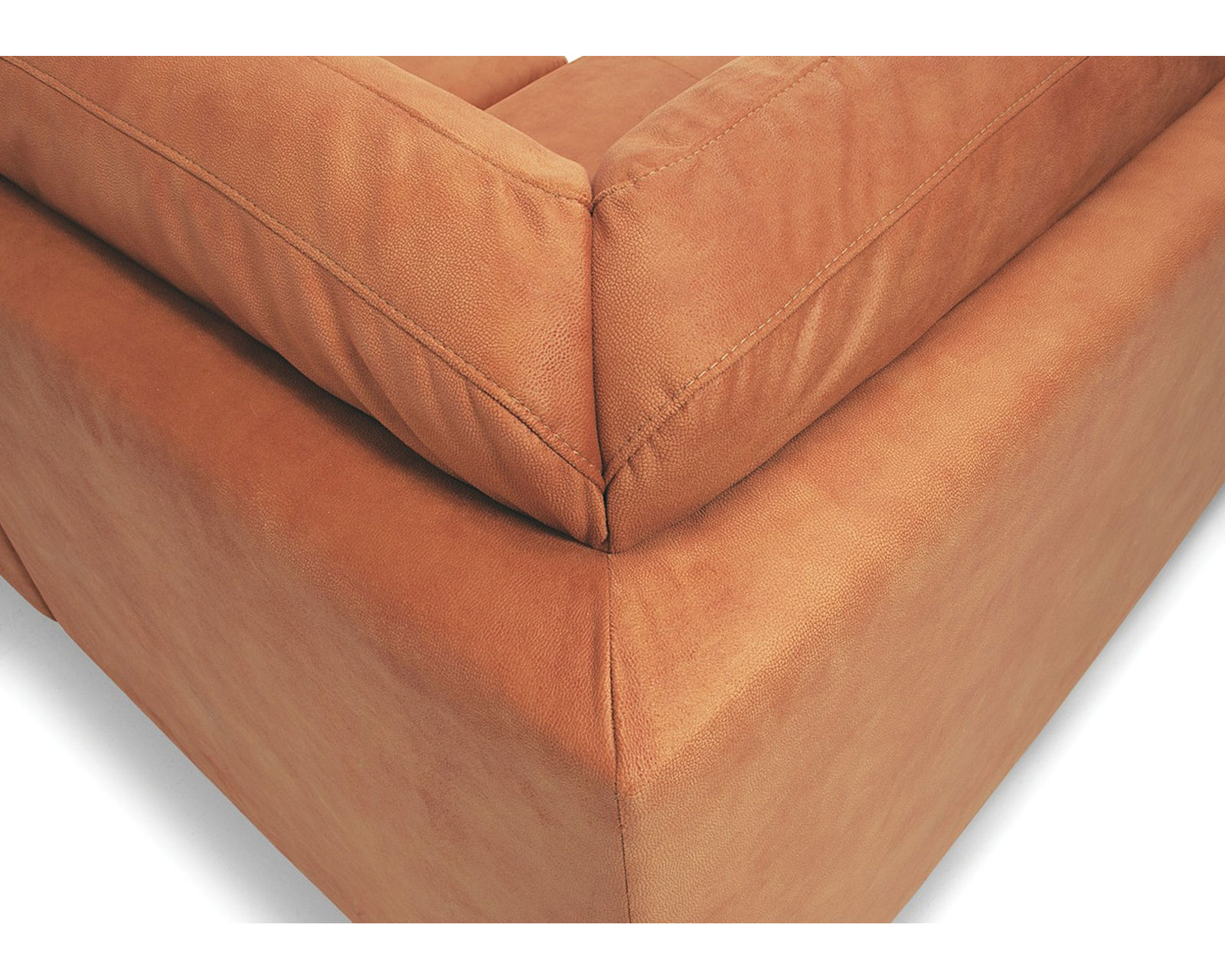 Jura 77201 Stationary Sectional (+50 fabrics)