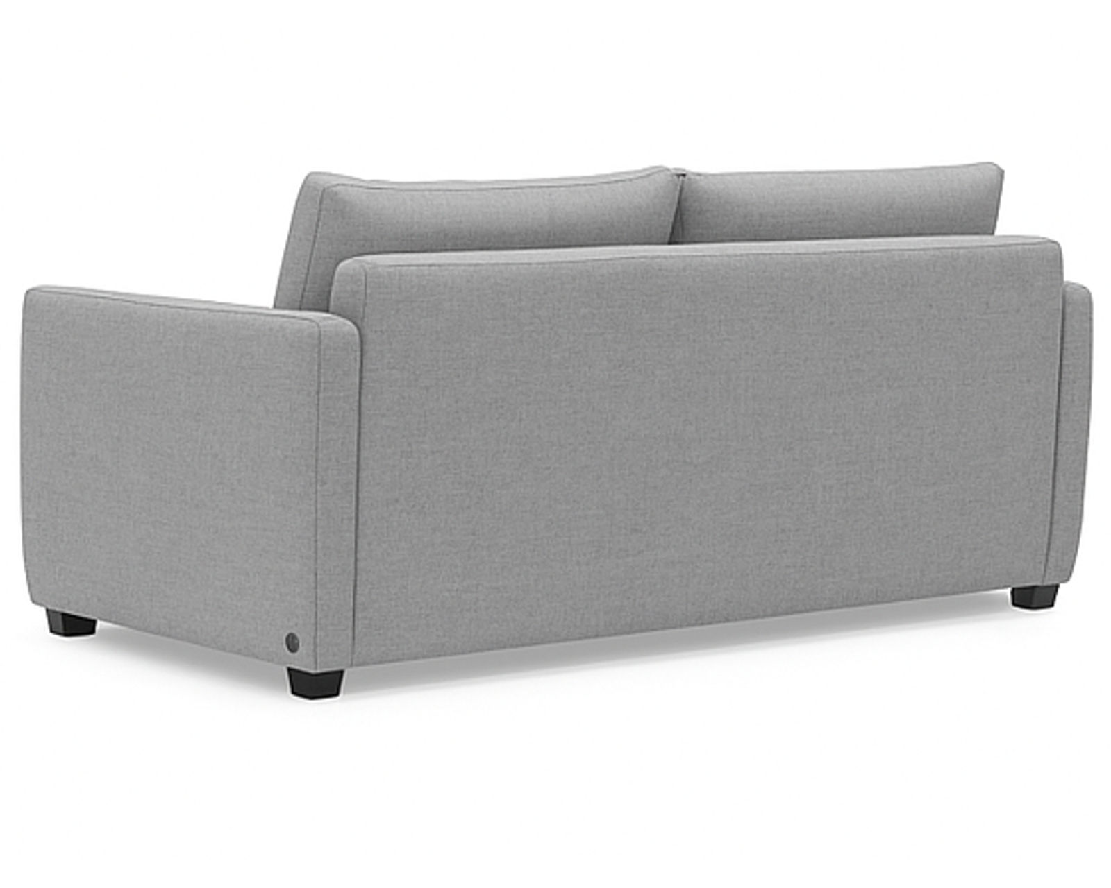 Laguna 77752 Sofa (74", 85" or 105") +50 fabrics - Laguna 74" Apartment Sofa
