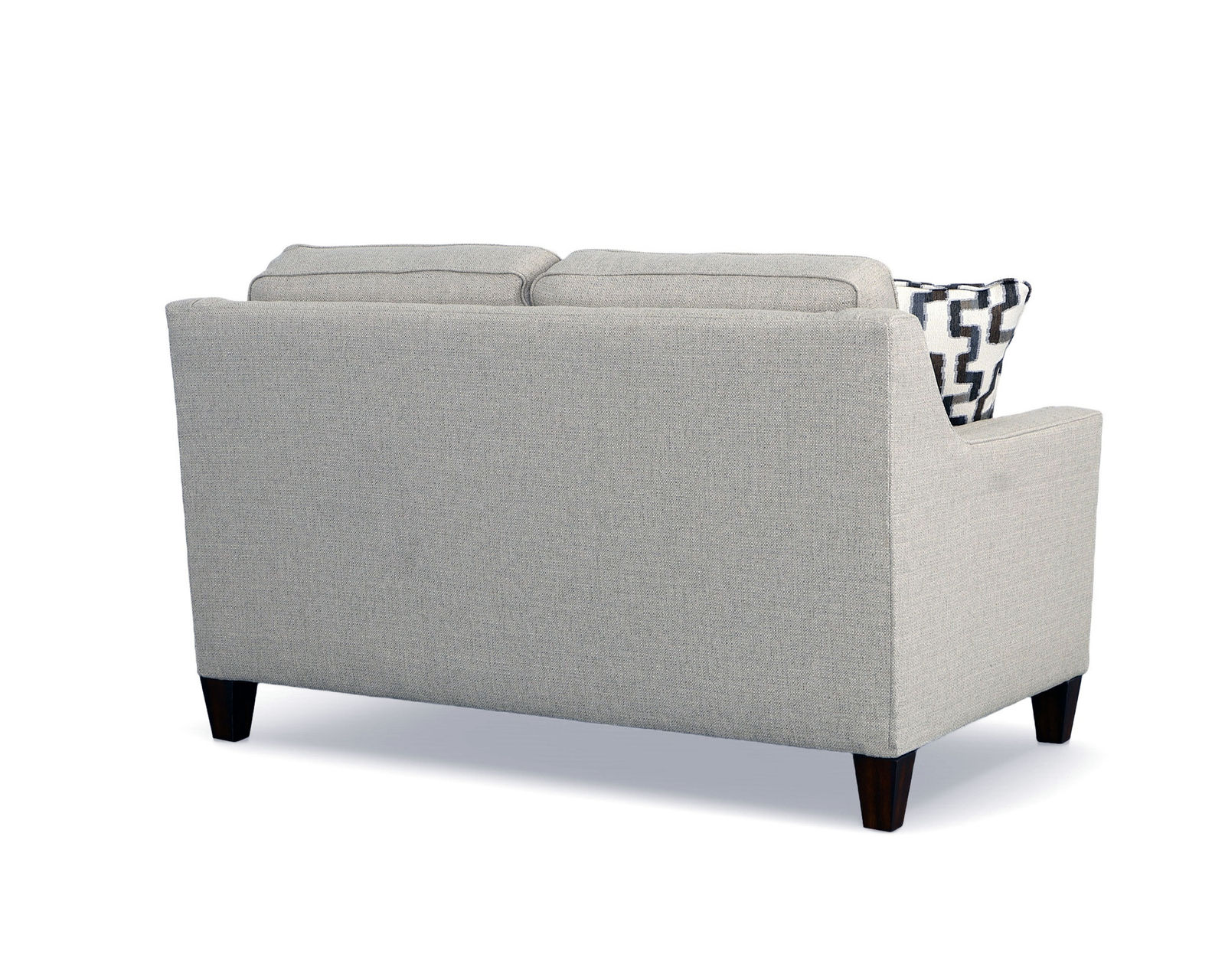Finley  88" Sofa (In stock) - Finley Loveseat (in stock)