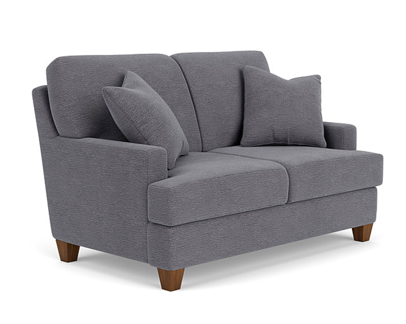 Flexsteel 5015 Chair (955-02)