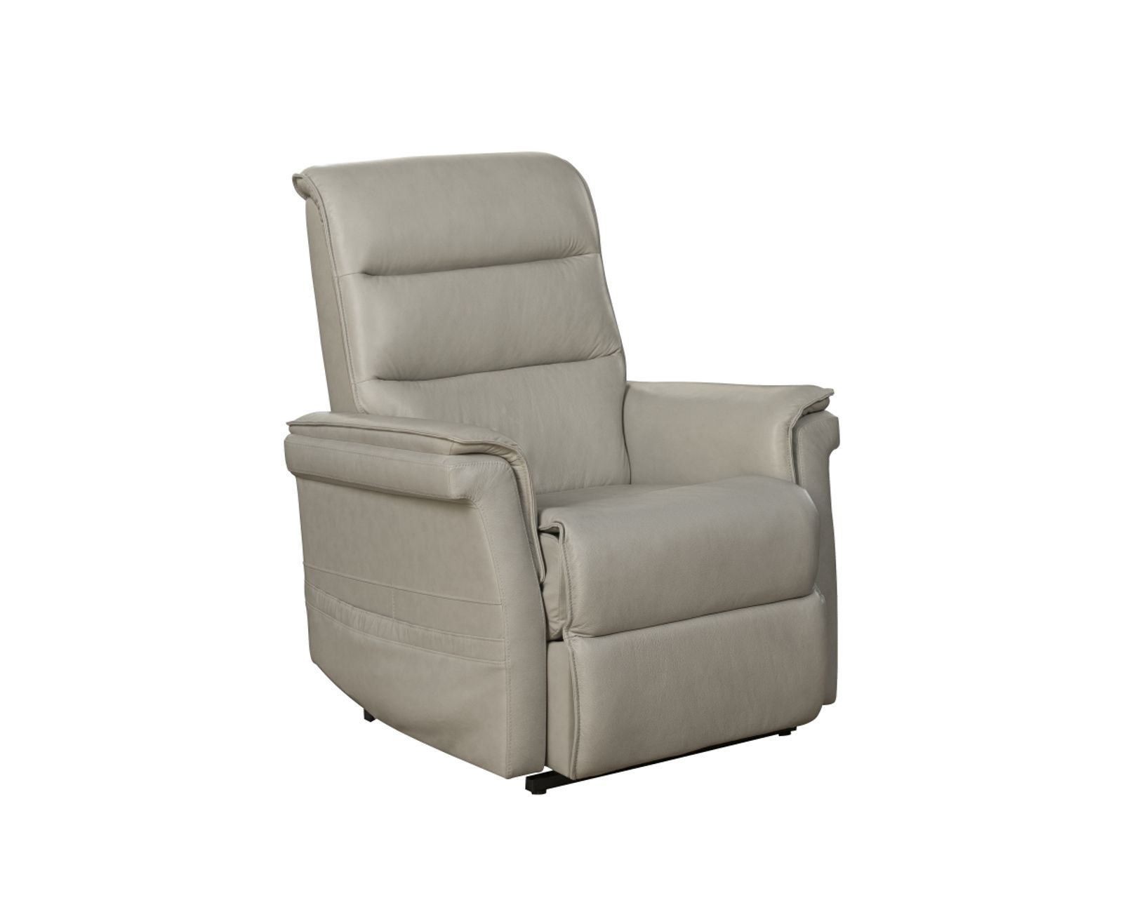 Luka Power Lift Recliner w/Power Head Rest (Cream) 350 lbs. - In stock - Luka Power Lift Recliner w/Power Head Rest (Cream) 350 lbs.