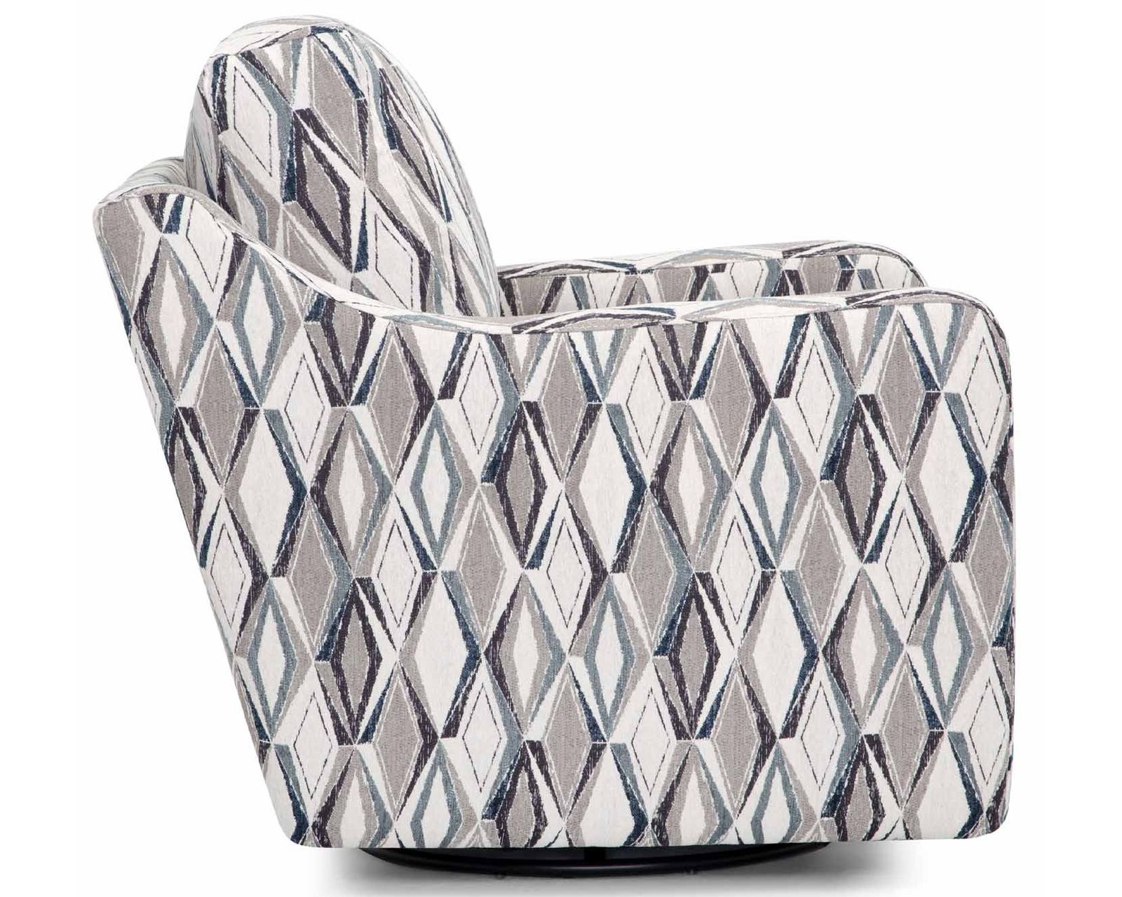 Juno 101" Extra Wide Sofa (Best-Selling Style. Extra-Wide 101") - Love the Designer Look. Love the Franklin Price.