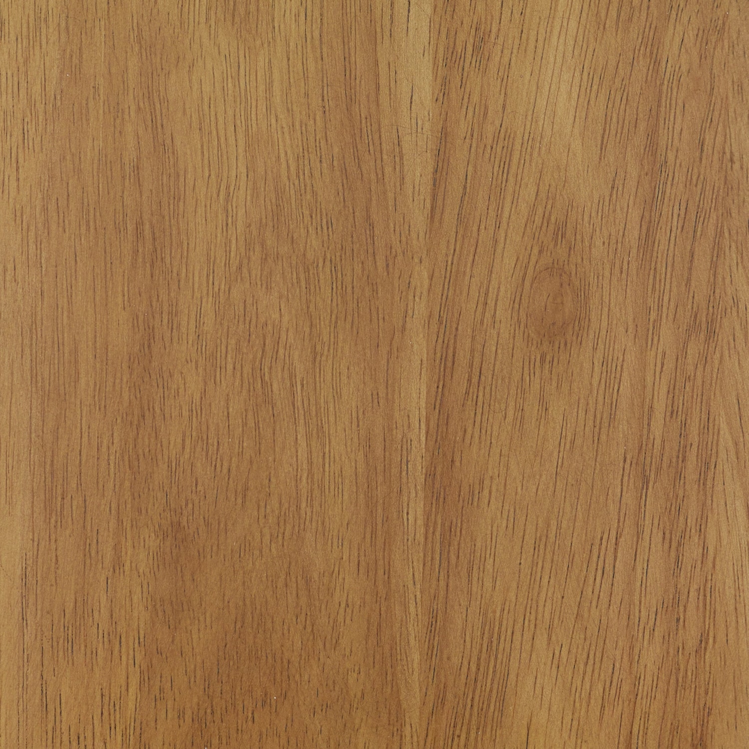 Aged Barrell