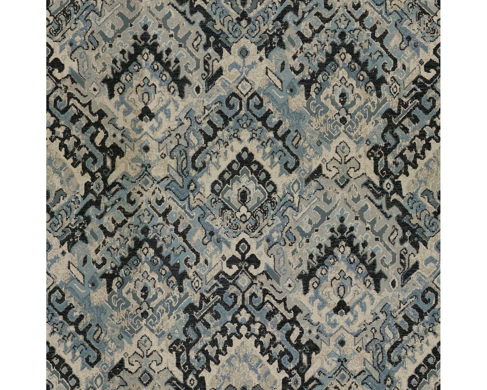 Arlington 7970 Sofa 100" (IN STOCK) - Pillow Fabric