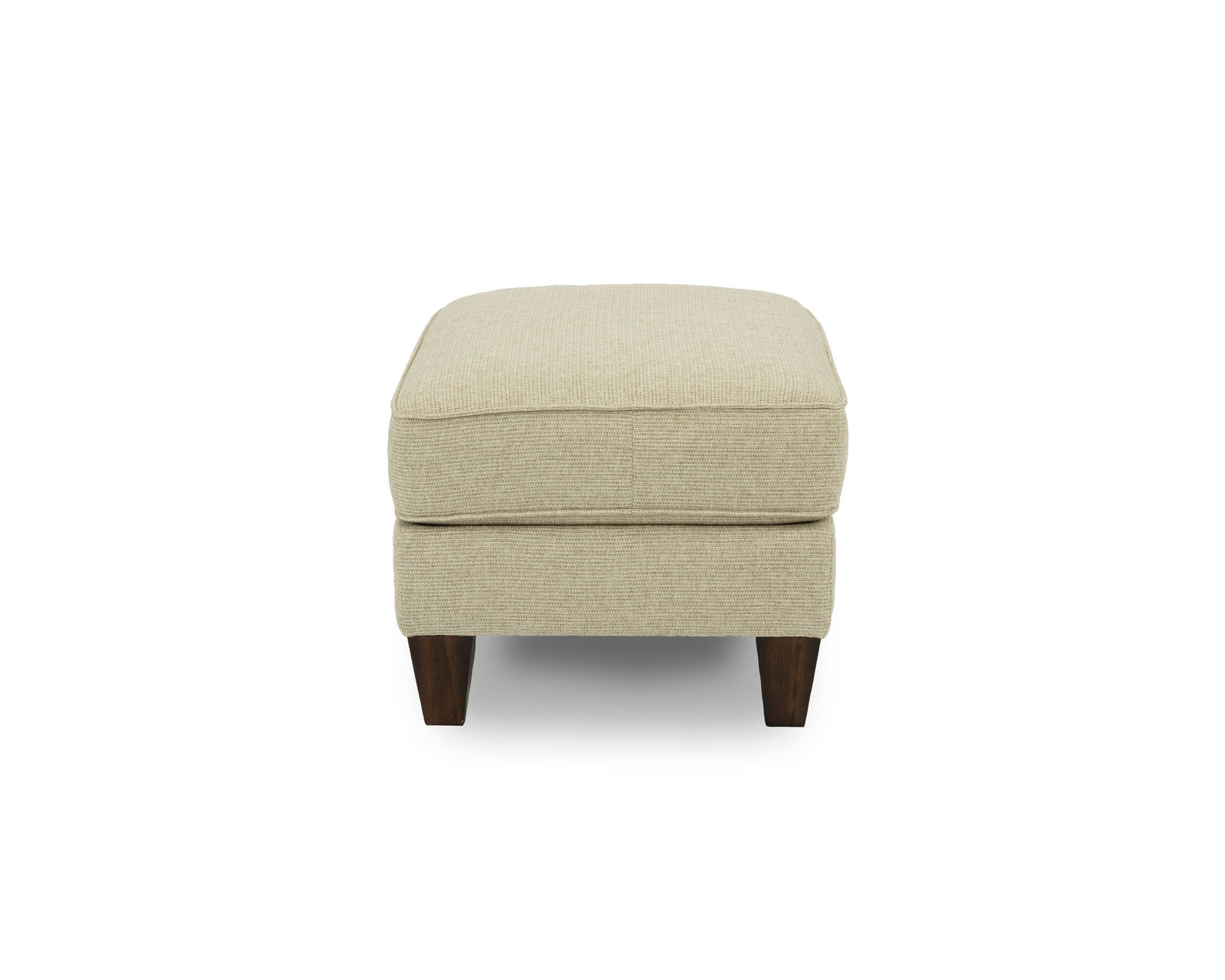 Finley 5010 Loveseat (100+ fabrics) - Flexsteel first year warranty covers everything (product and labor)