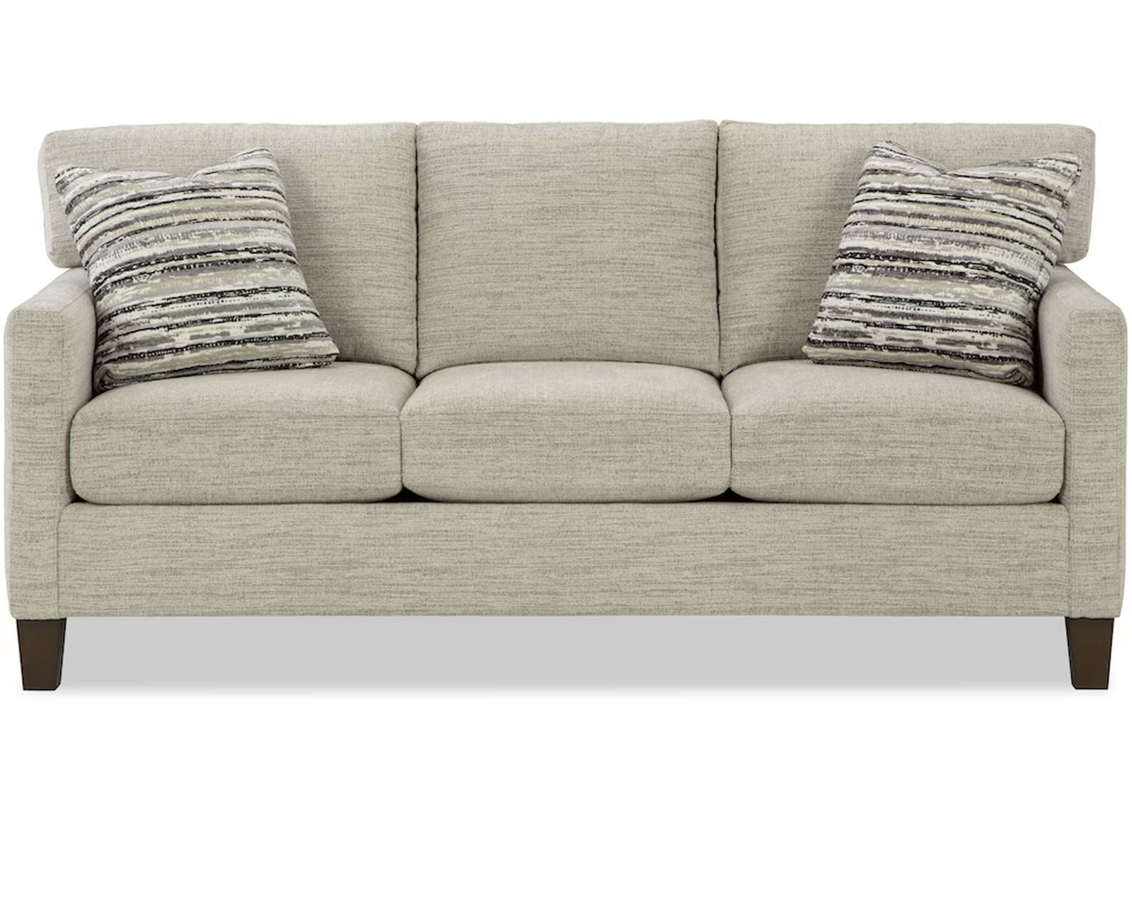 M9 Queen Sleeper (100+ Performance fabrics) Make it yours