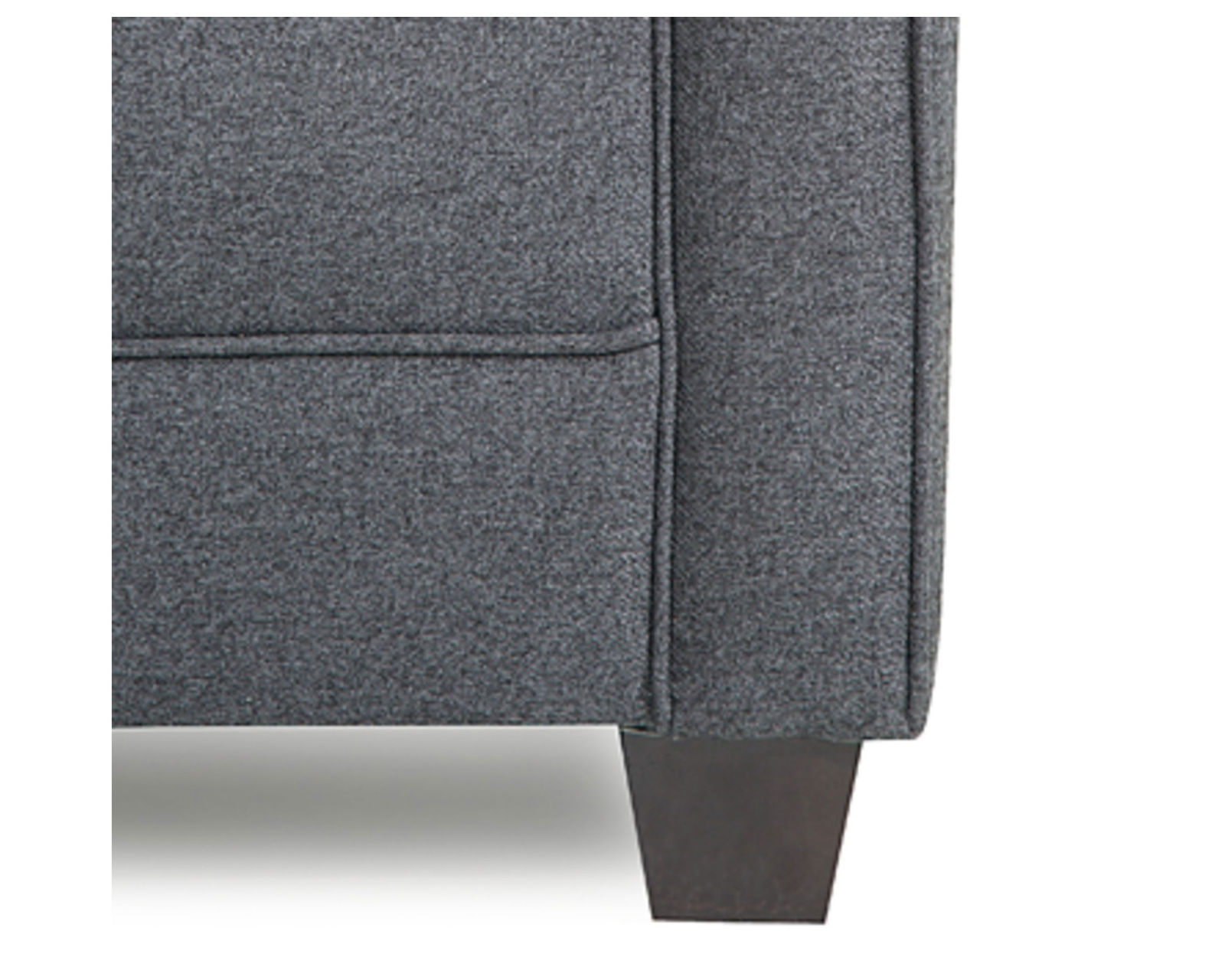 Corissa 77500 Sectional (+50 fabrics)