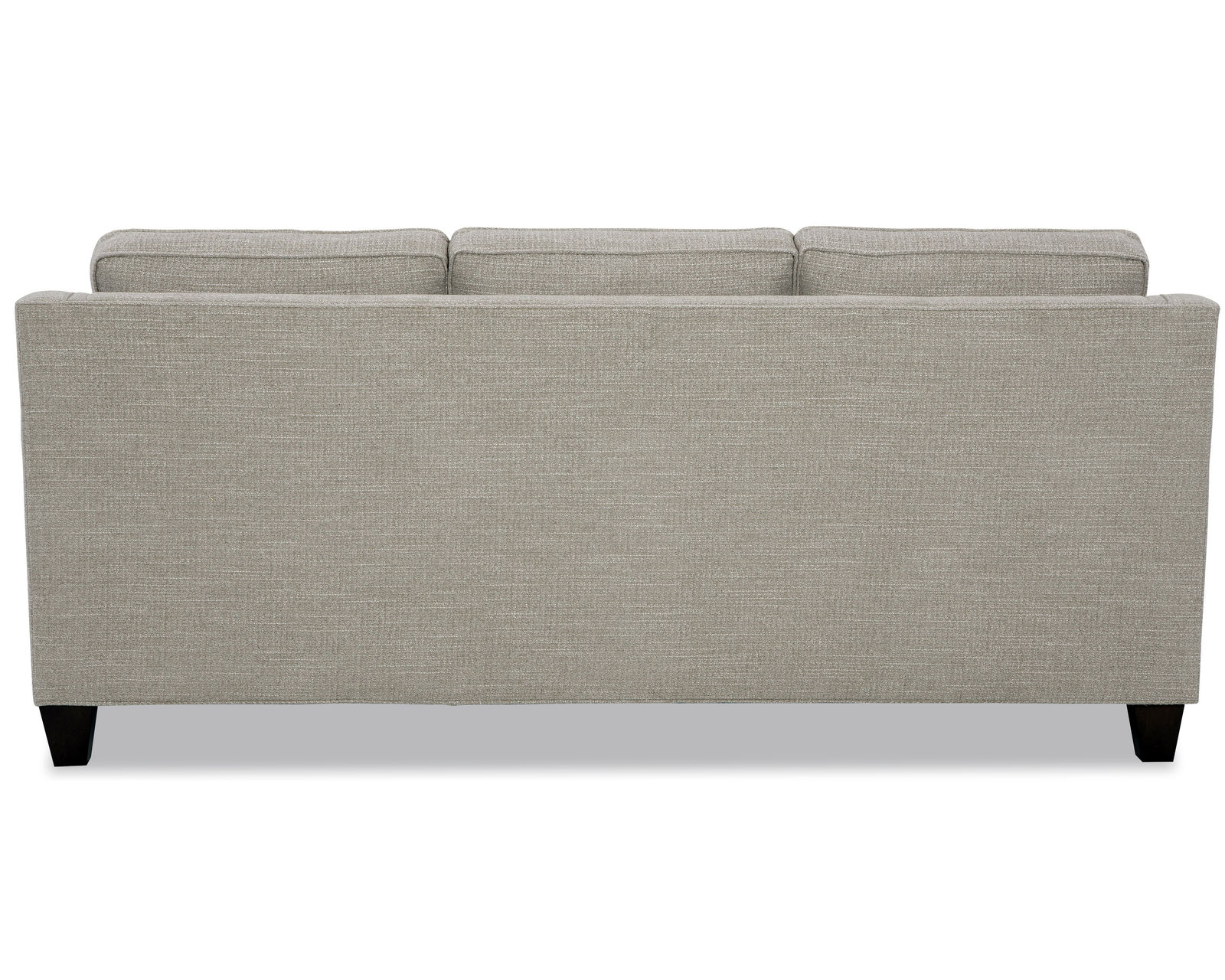 Norte 7461 Sofa (+100 performance fabrics) - Norte 87" Sofa