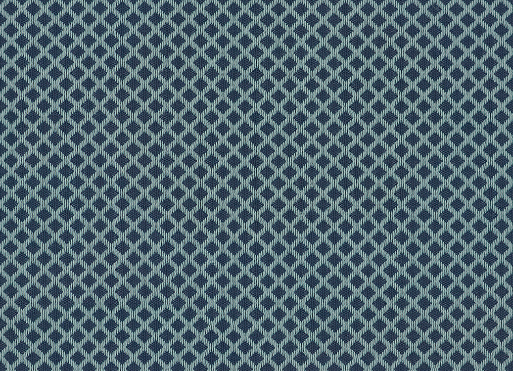 29912B Indigo