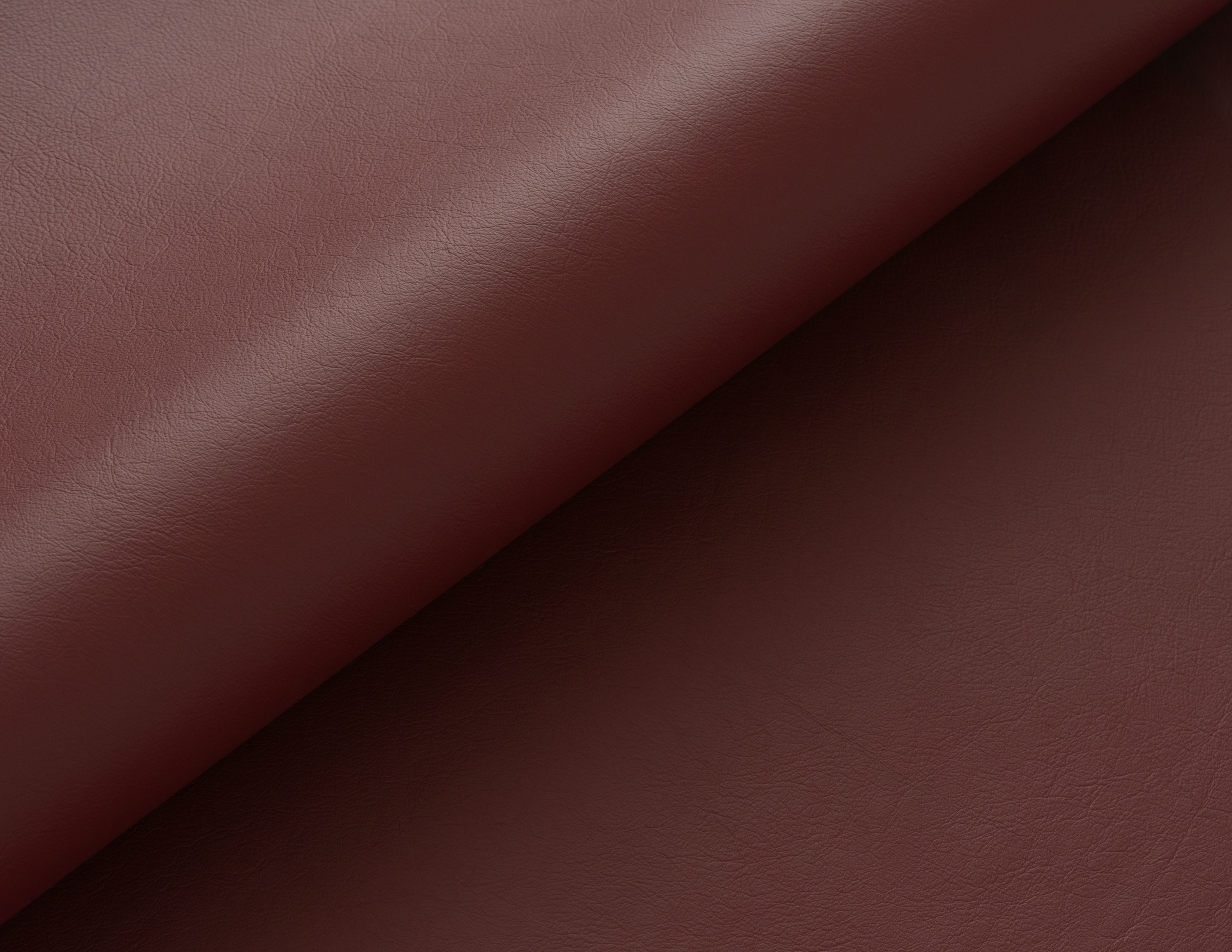 Bali Currant