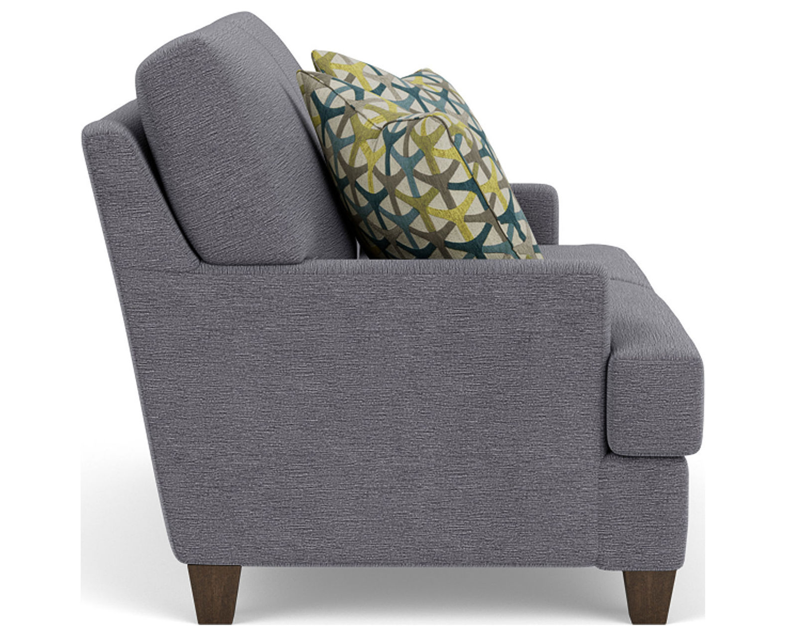 Flexsteel 5015 Sofa (955-02)