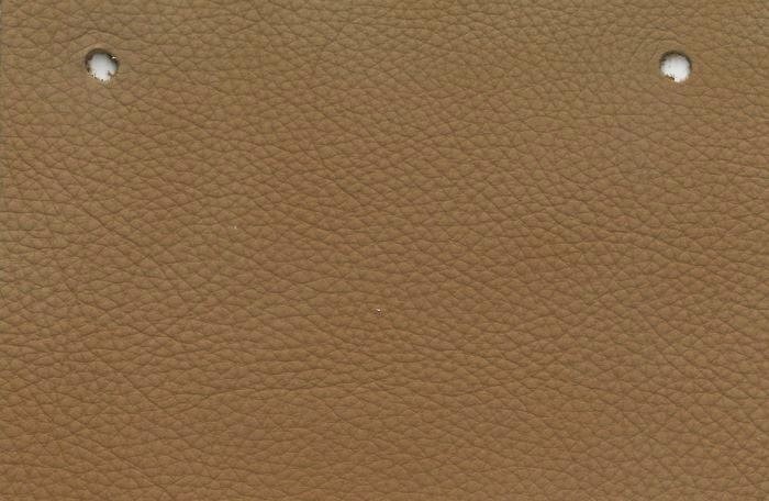 6178-18 (100% Leather)