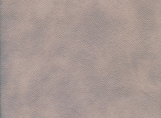 6011-21 (Leather Vinyl)