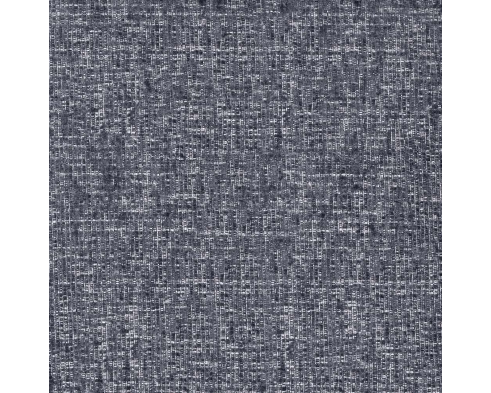 Sapphire 99" Sofa with Reversible Chaise (Relax Your Way. Reversible Chaise Comfort with a Fresh Designer Look) - Shown in a Durable Long Wearing Polyester Fabric Mineral