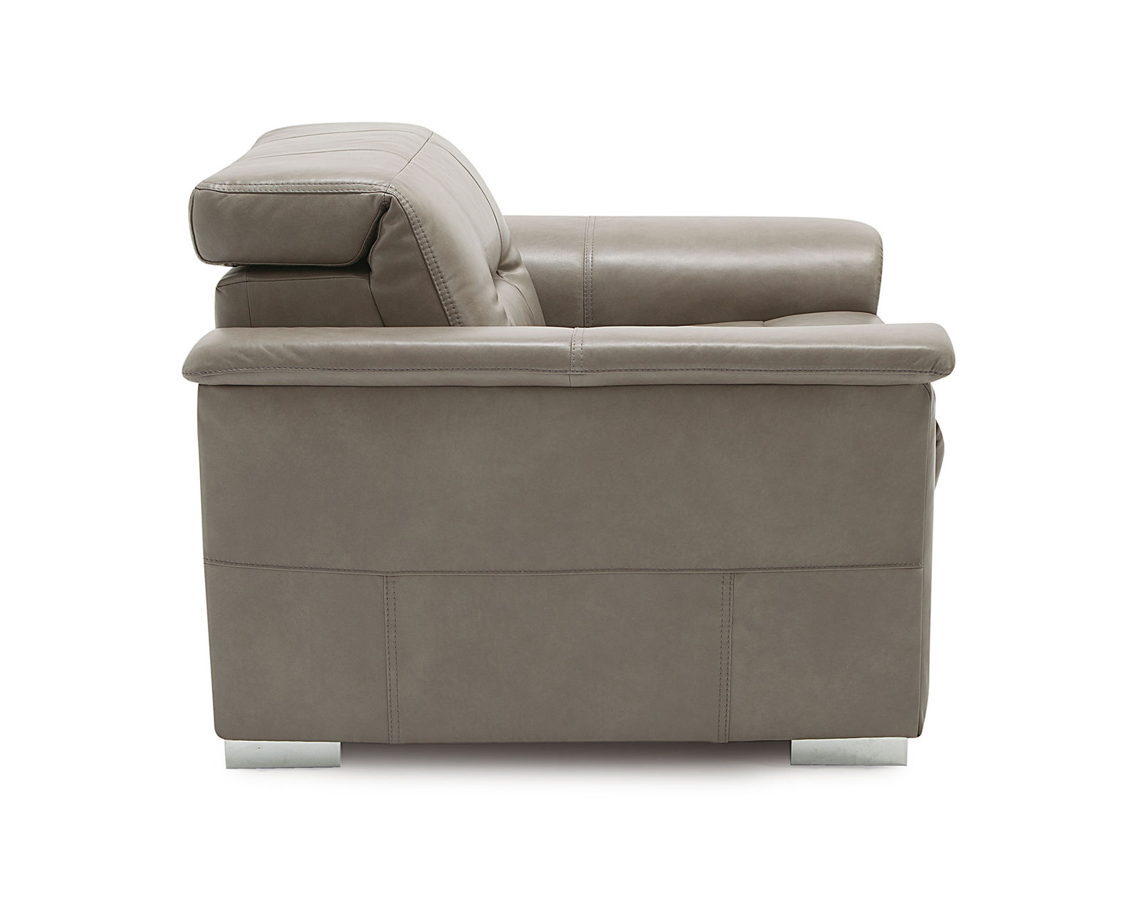 Keoni 44000 Wall Hugger Power Headrest Power Recliner (+100 leathers)