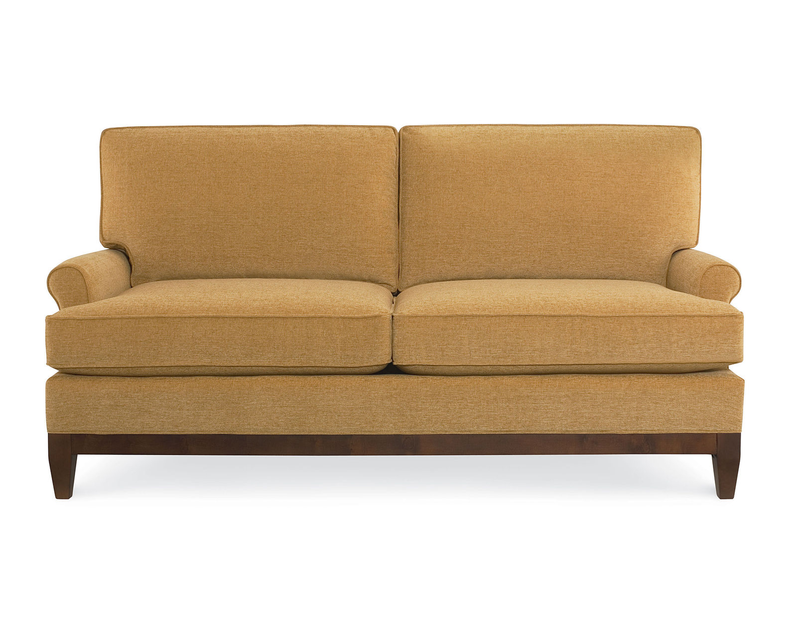 Camden 74" or 87" Sofa (+75 fabrics)