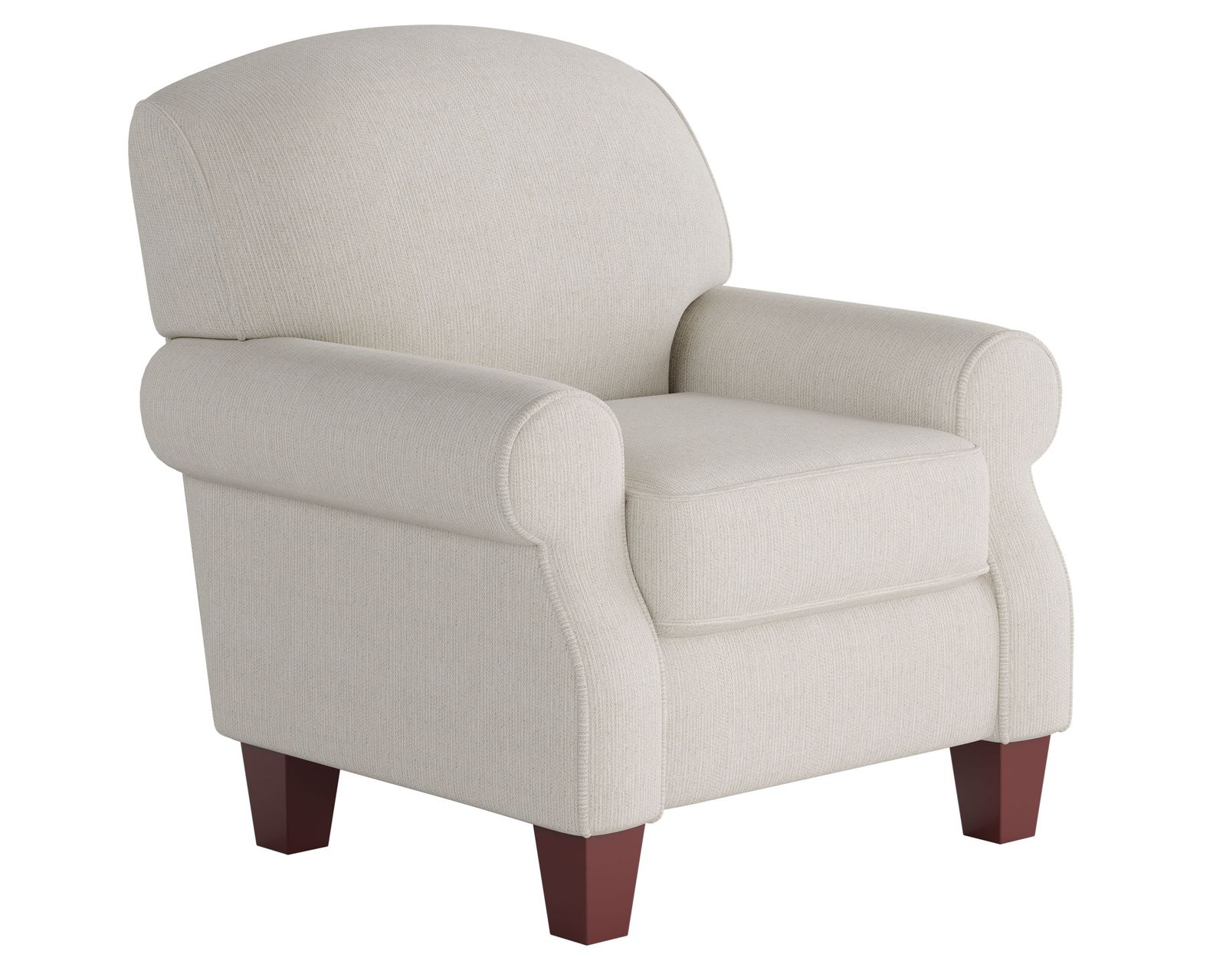 Truth or Dare Salt Accent Chairs (eight styles available) Performance fabric - Truth or Dare Salt Accent Chair - 532-C (Performance fabric)