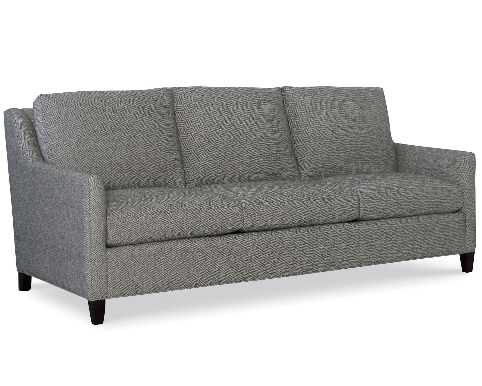 Jada 81" or 90" Sofa (+75 fabrics)