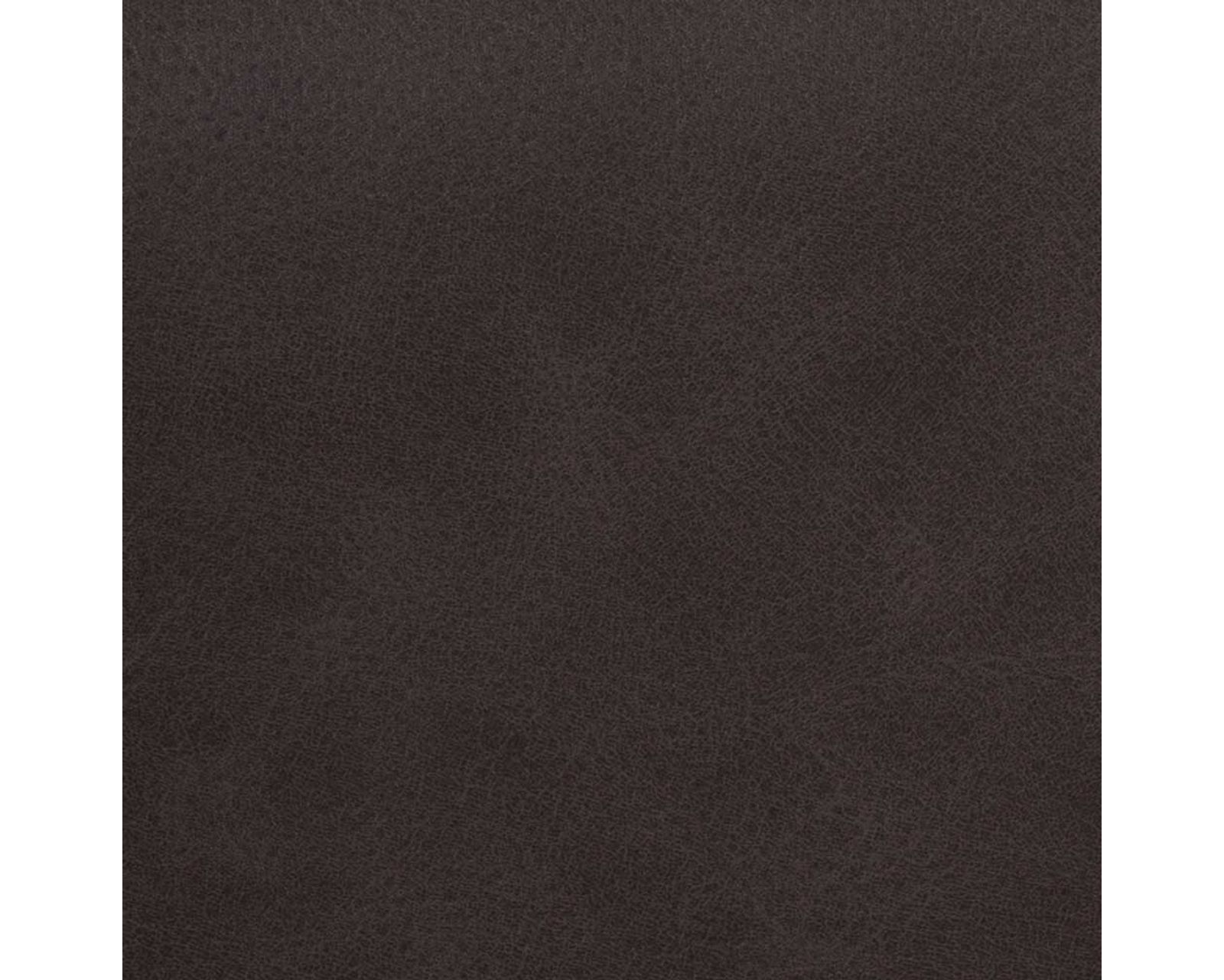 Argent 4730 Power Headrest Rocker Recliner with Neori Air Massage (Deep-Tissue Air Massage. Total Relaxation) 3 colors - Shown in a Durable Long Wearing Leather Like Fabric Color Coffee
