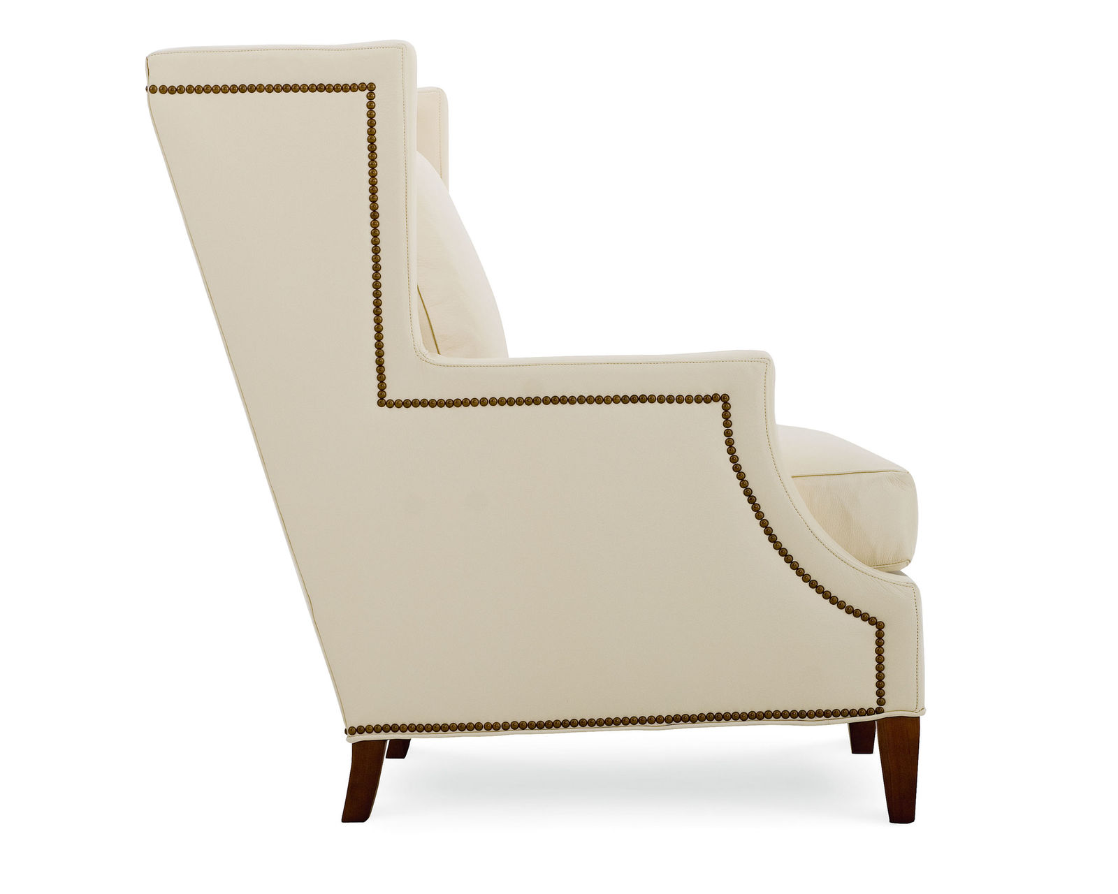 Garrison 79" or 94" Sofa (+75 fabrics)
