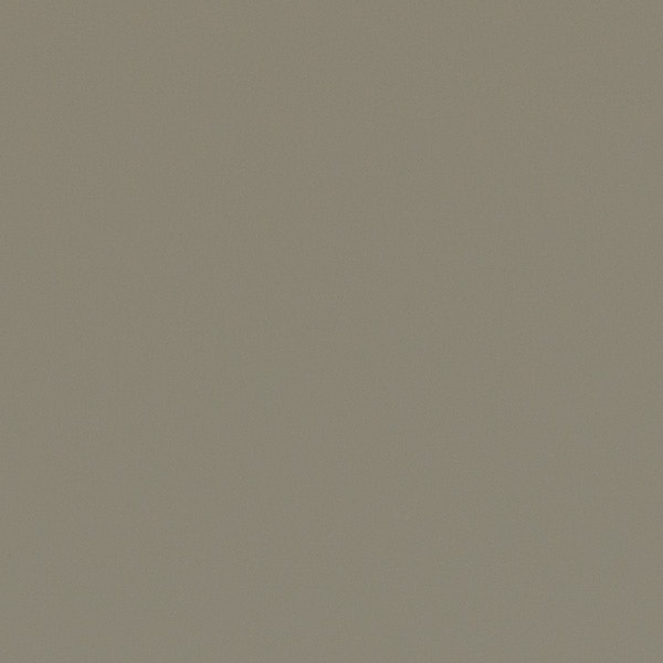 824-01 Light Grey
